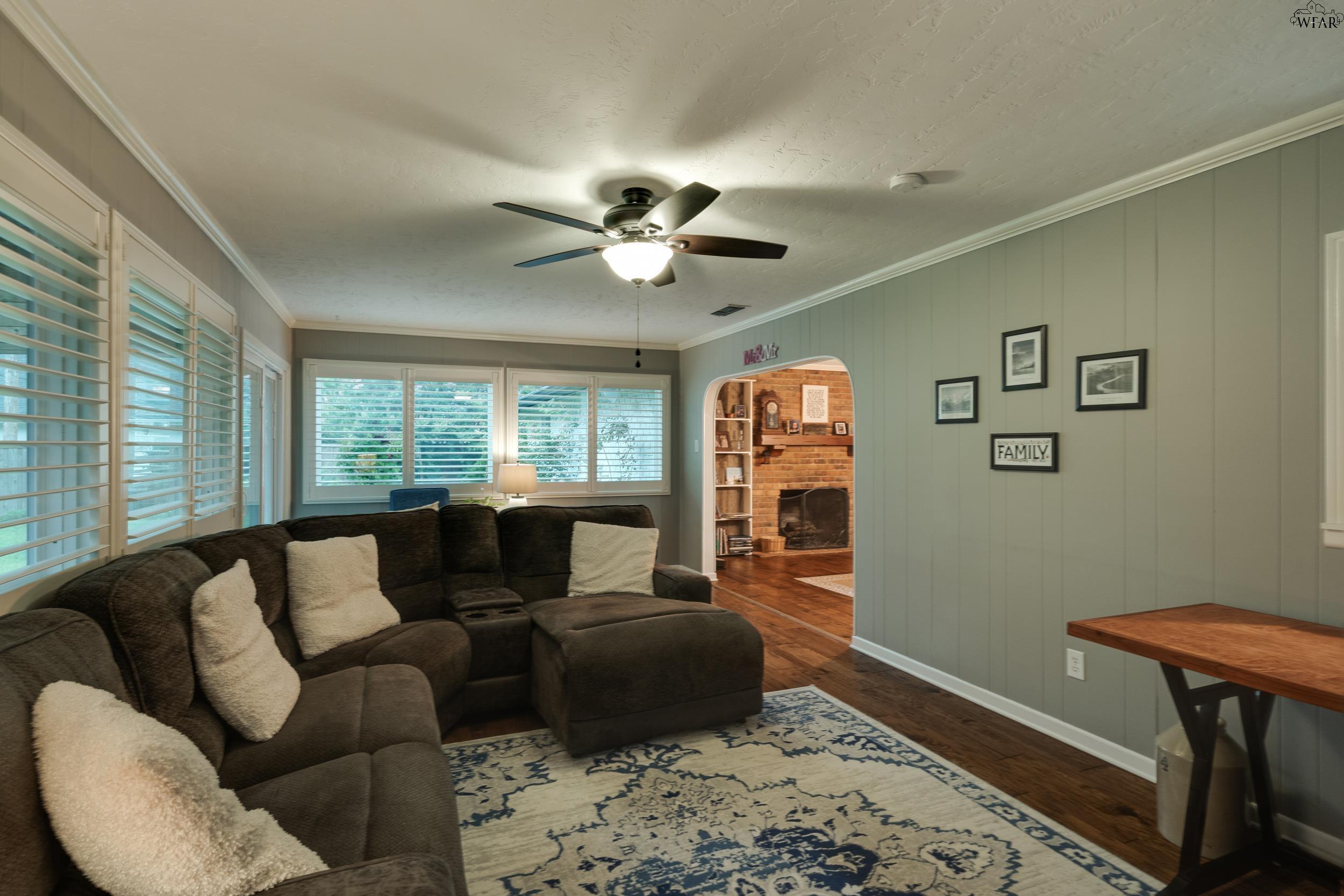 4409 NASSAU DRIVE