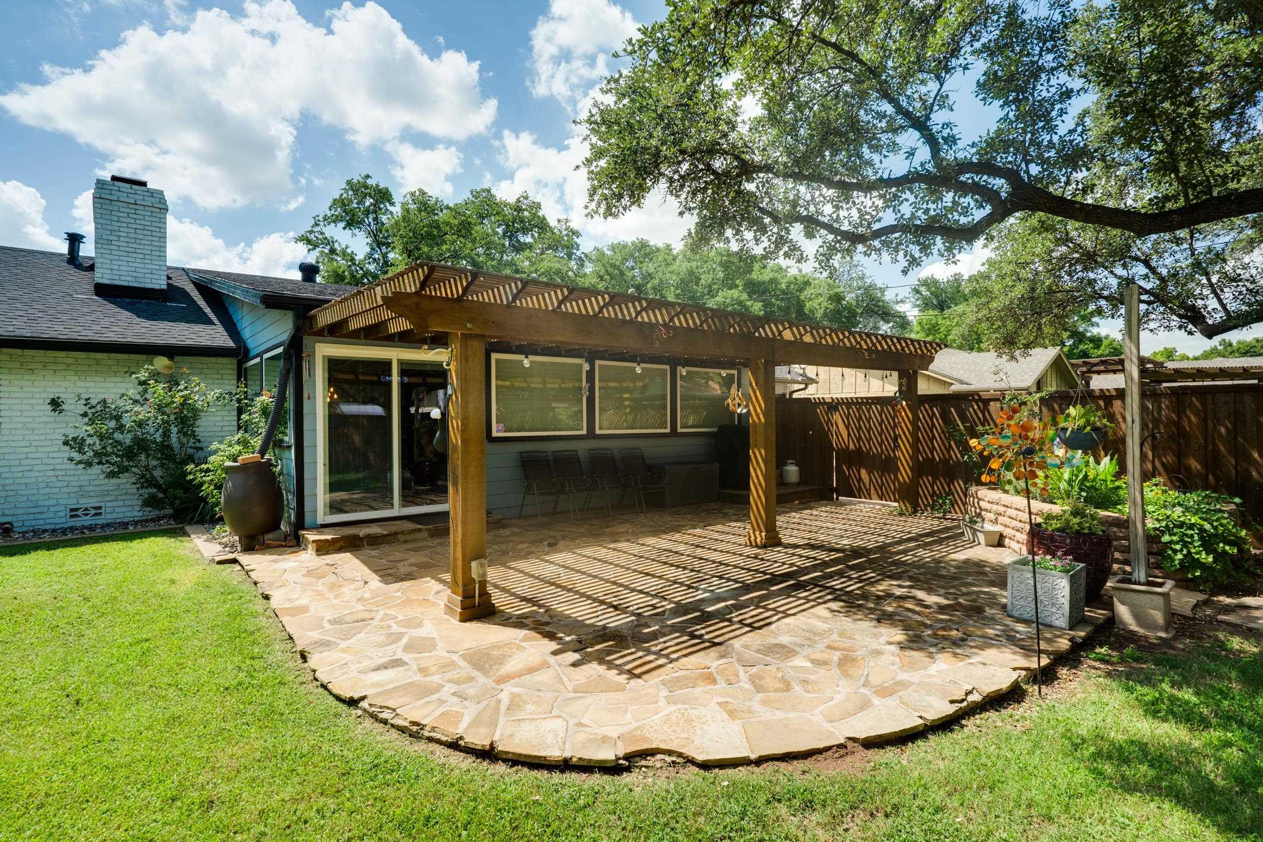 4409 NASSAU DRIVE