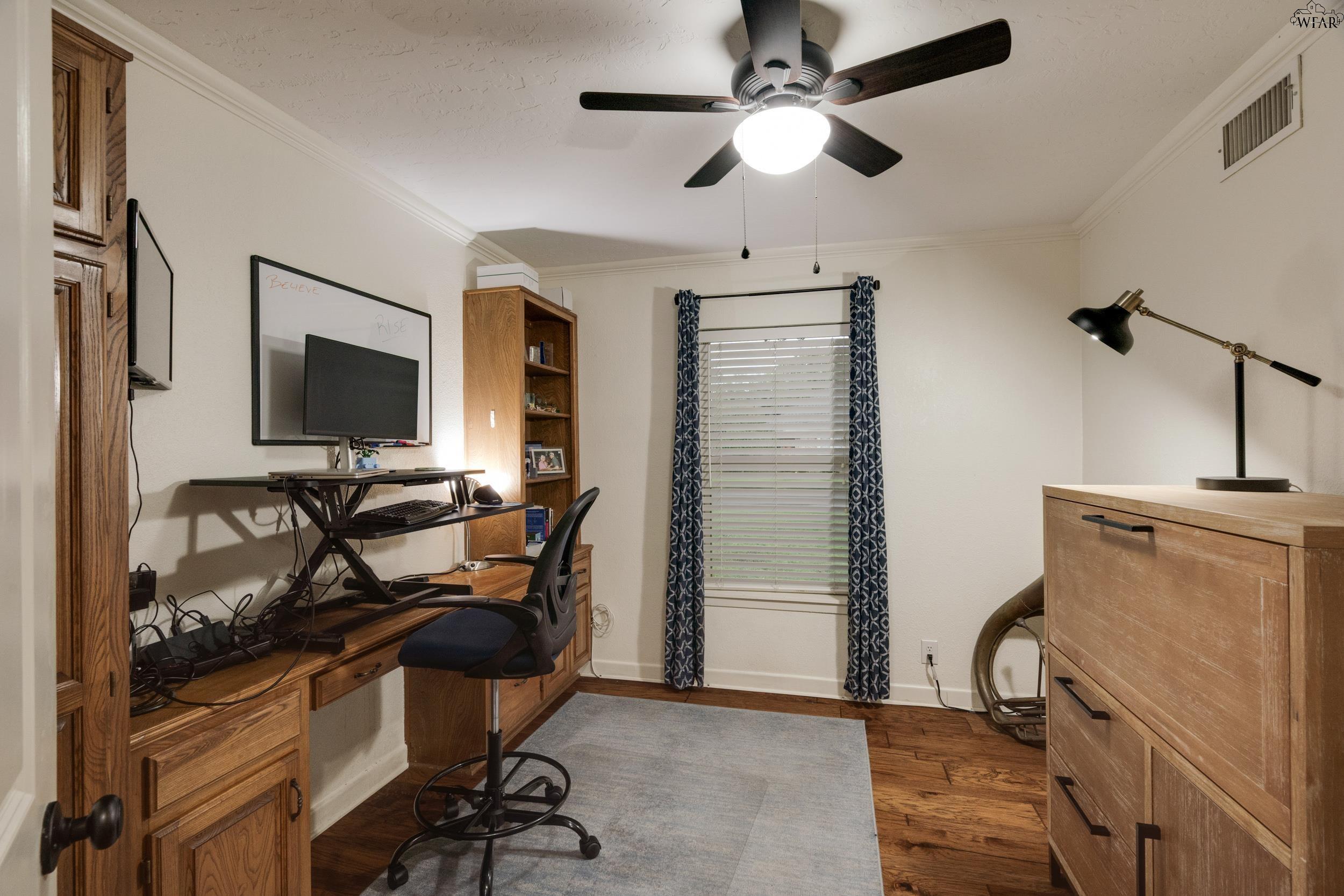 4409 NASSAU DRIVE