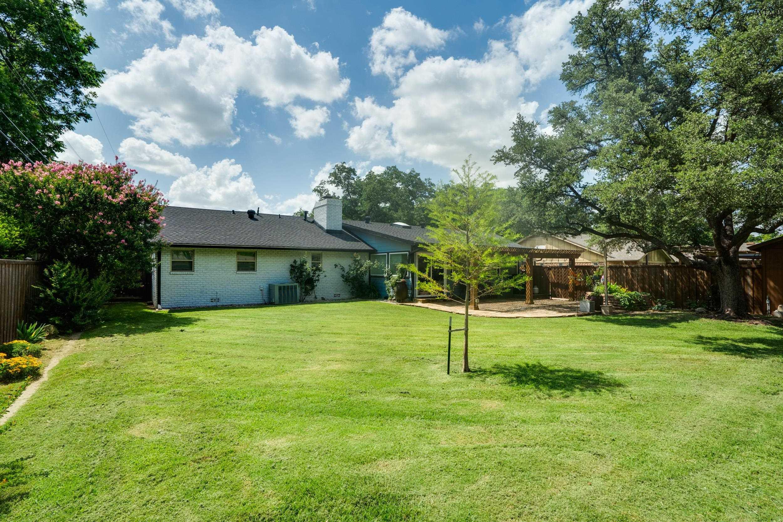 4409 NASSAU DRIVE