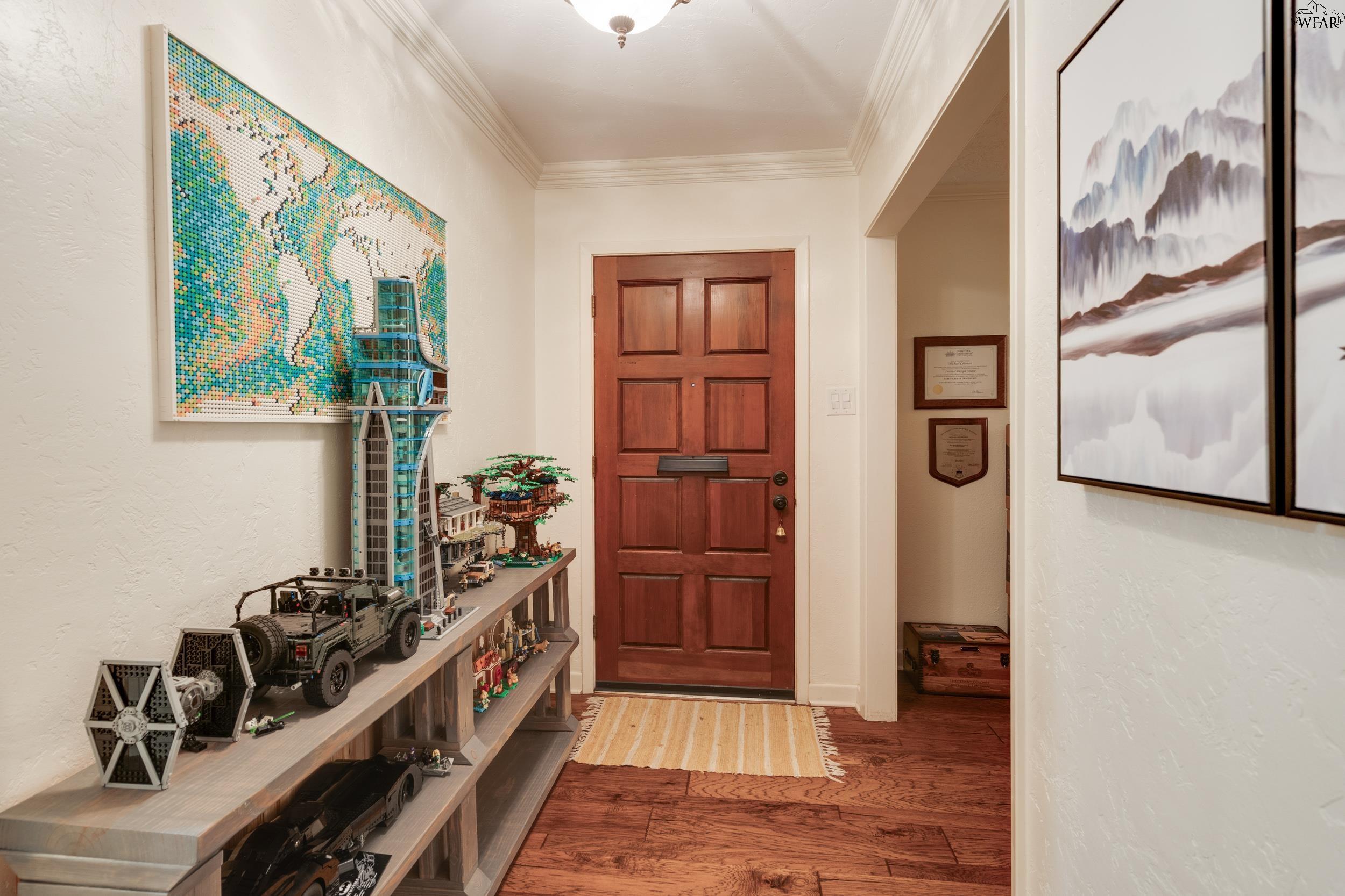 4409 NASSAU DRIVE