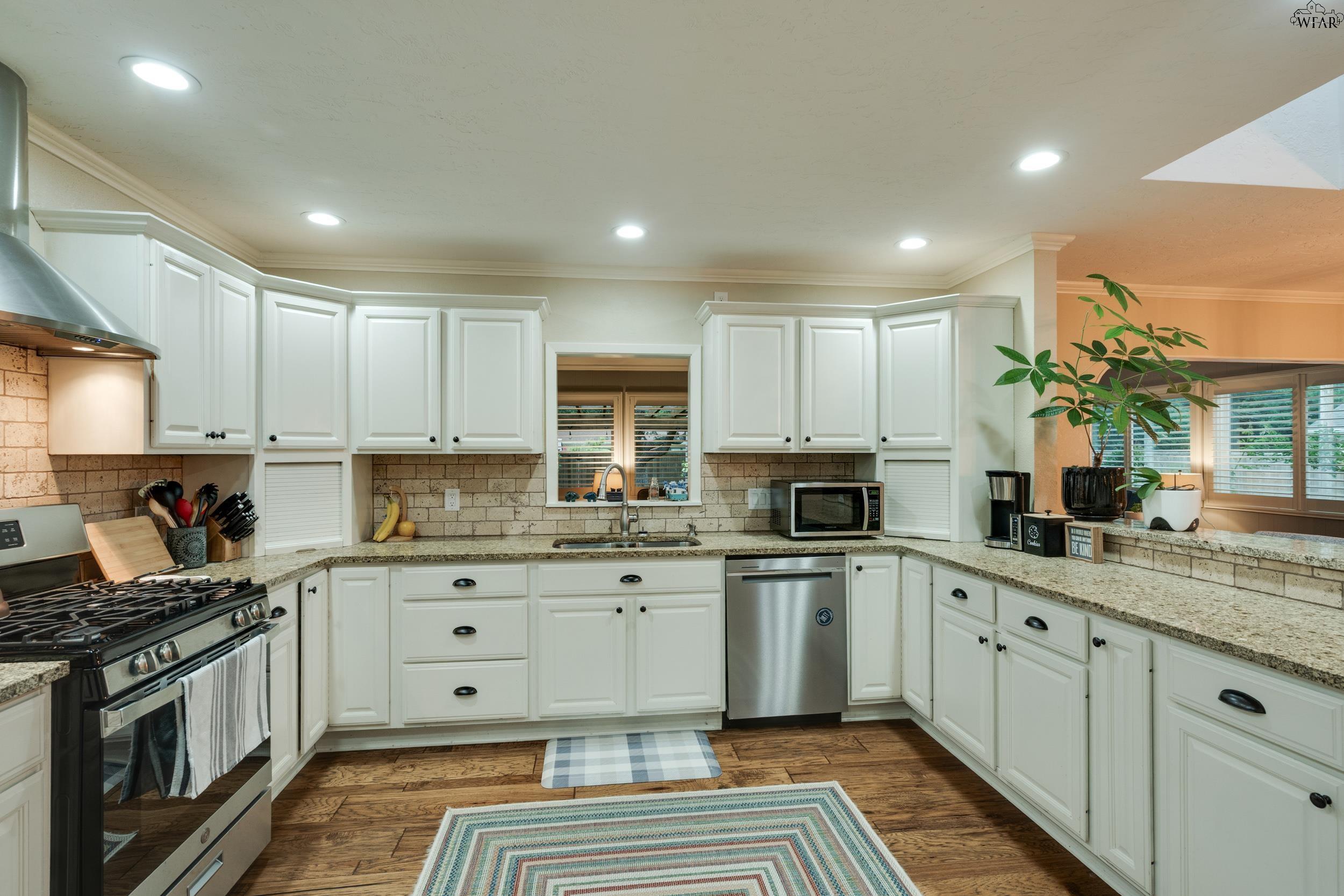 4409 NASSAU DRIVE