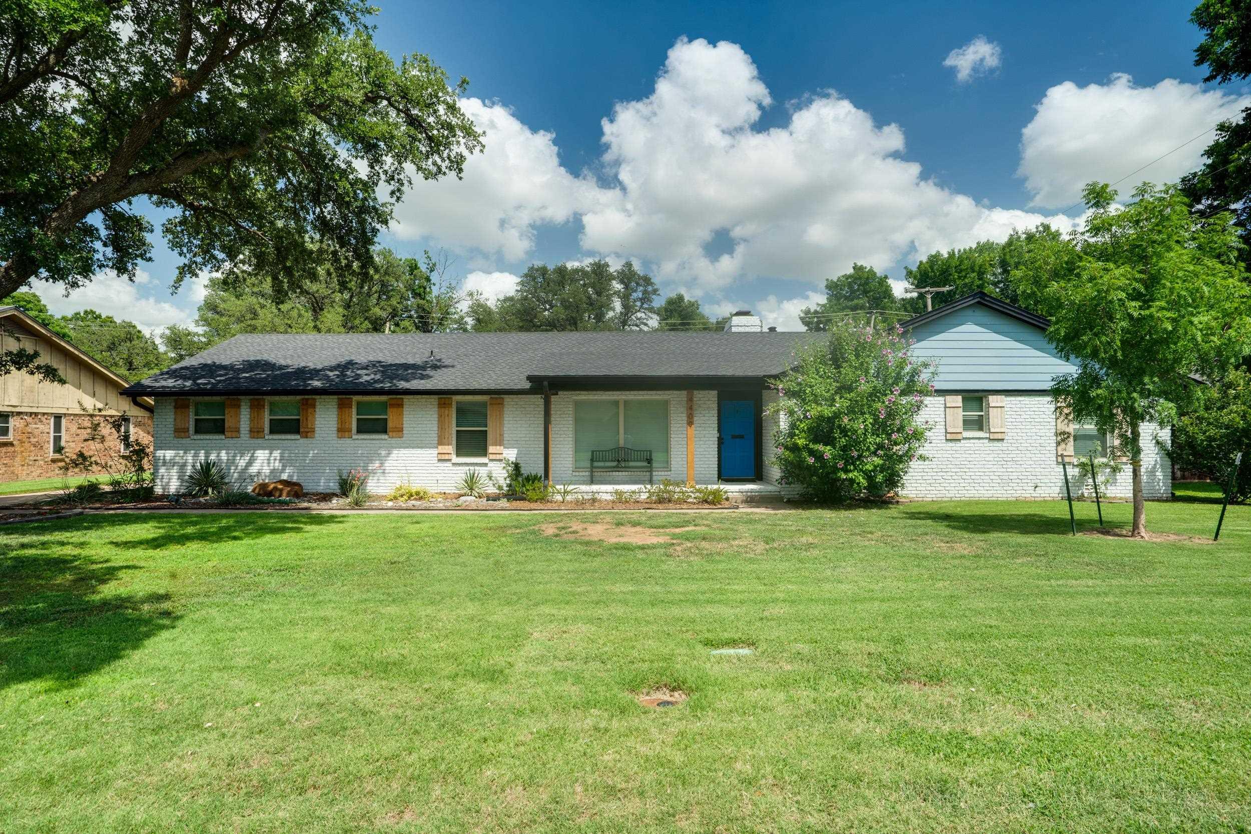 4409 NASSAU DRIVE