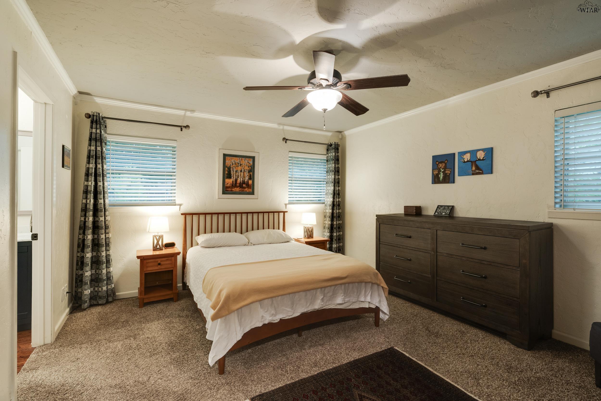 4409 NASSAU DRIVE