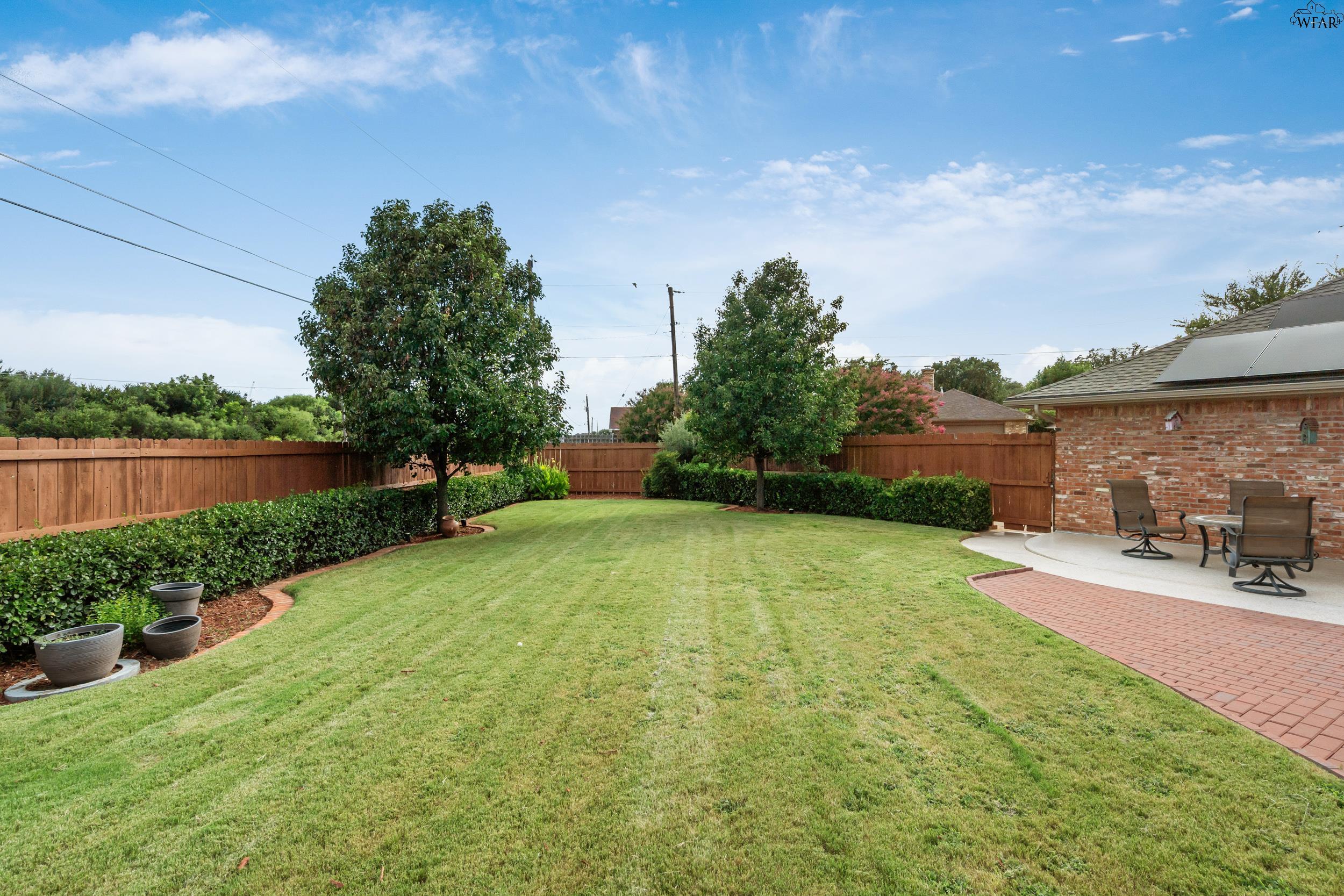 2551 SHEPHERDS GLEN