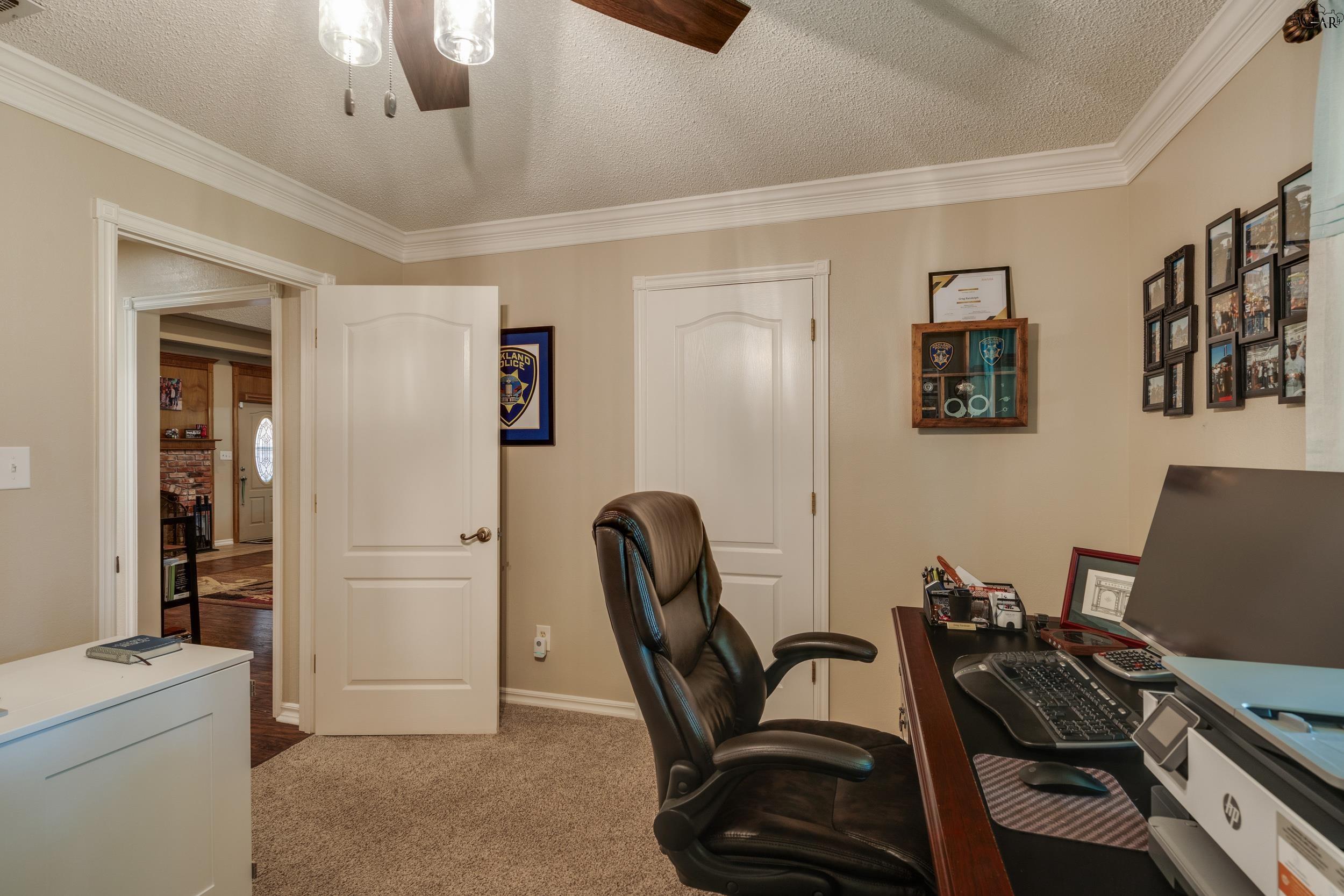 2551 SHEPHERDS GLEN