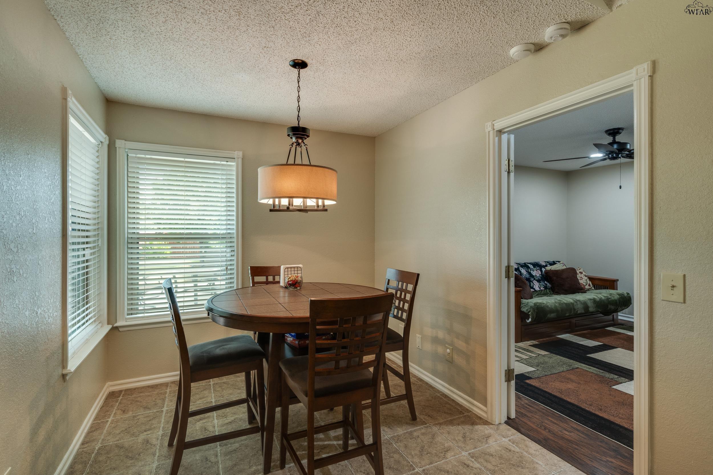 2551 SHEPHERDS GLEN