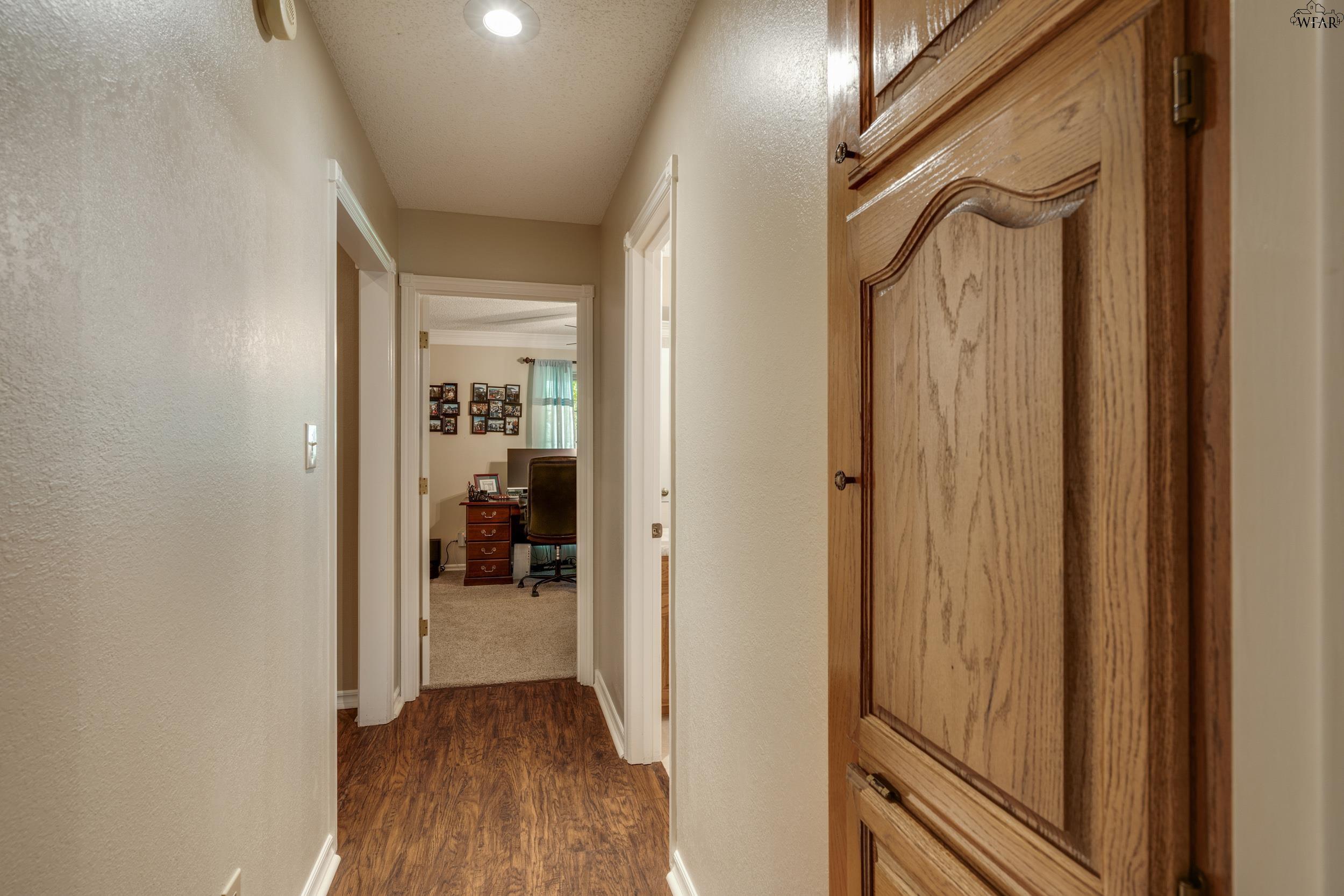 2551 SHEPHERDS GLEN