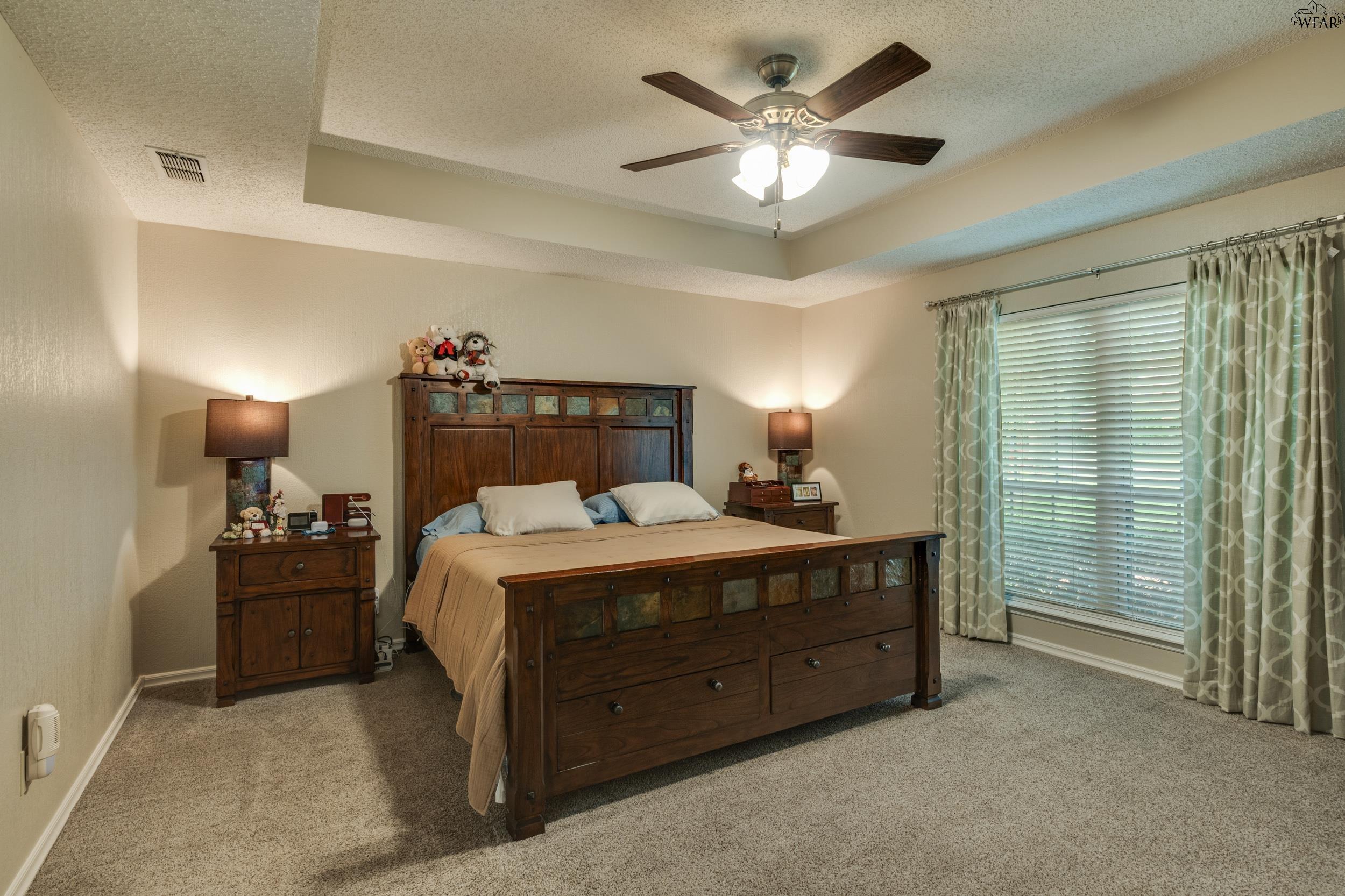 2551 SHEPHERDS GLEN