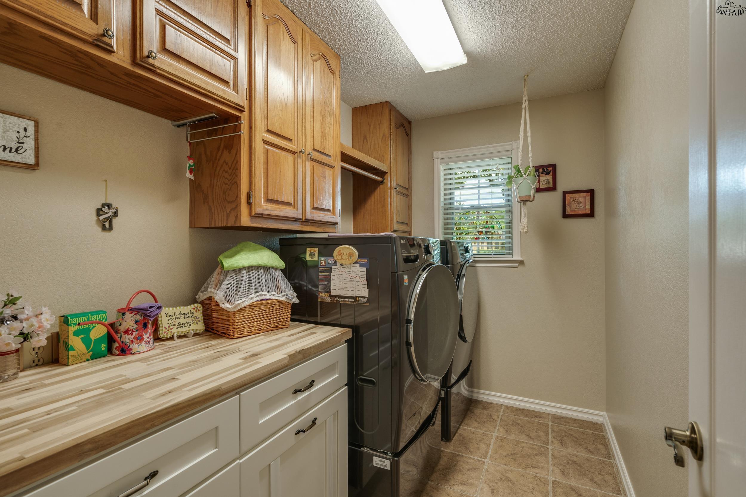 2551 SHEPHERDS GLEN