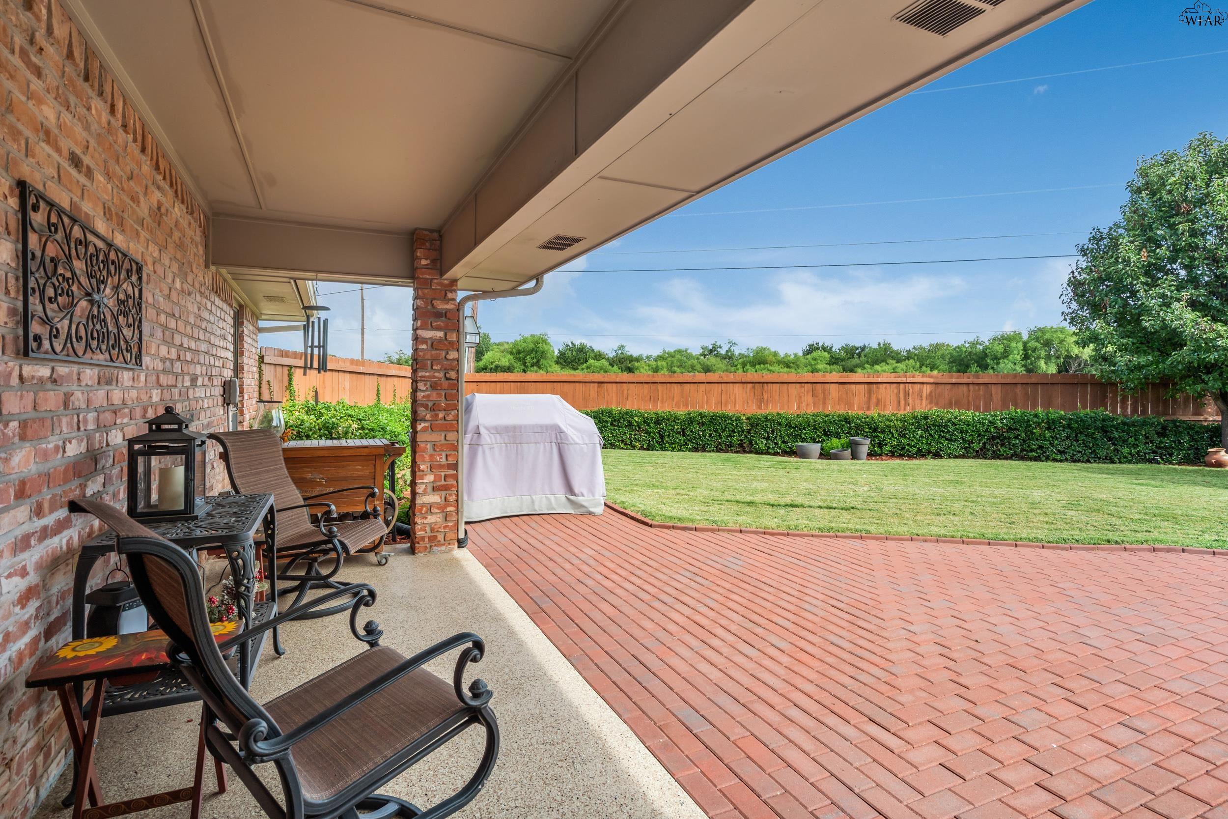 2551 SHEPHERDS GLEN
