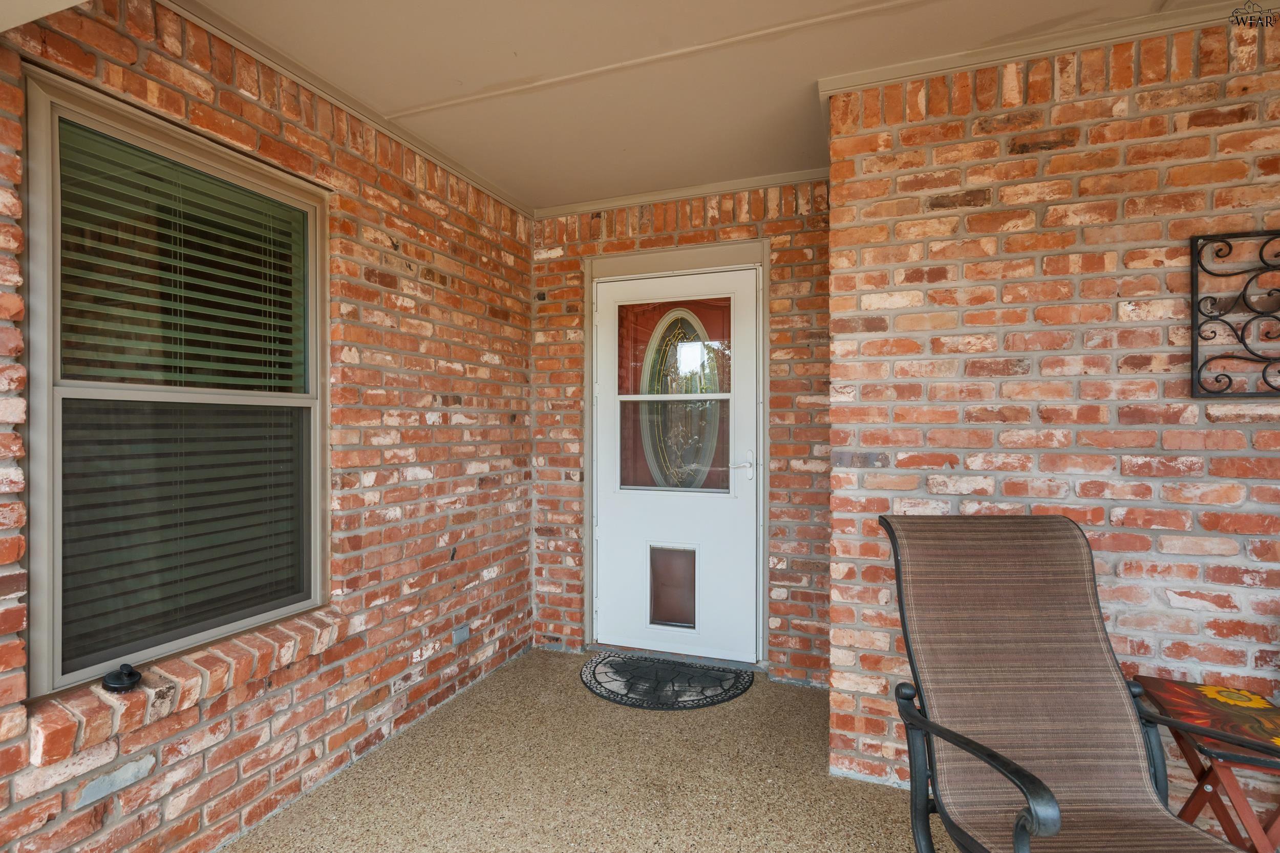 2551 SHEPHERDS GLEN