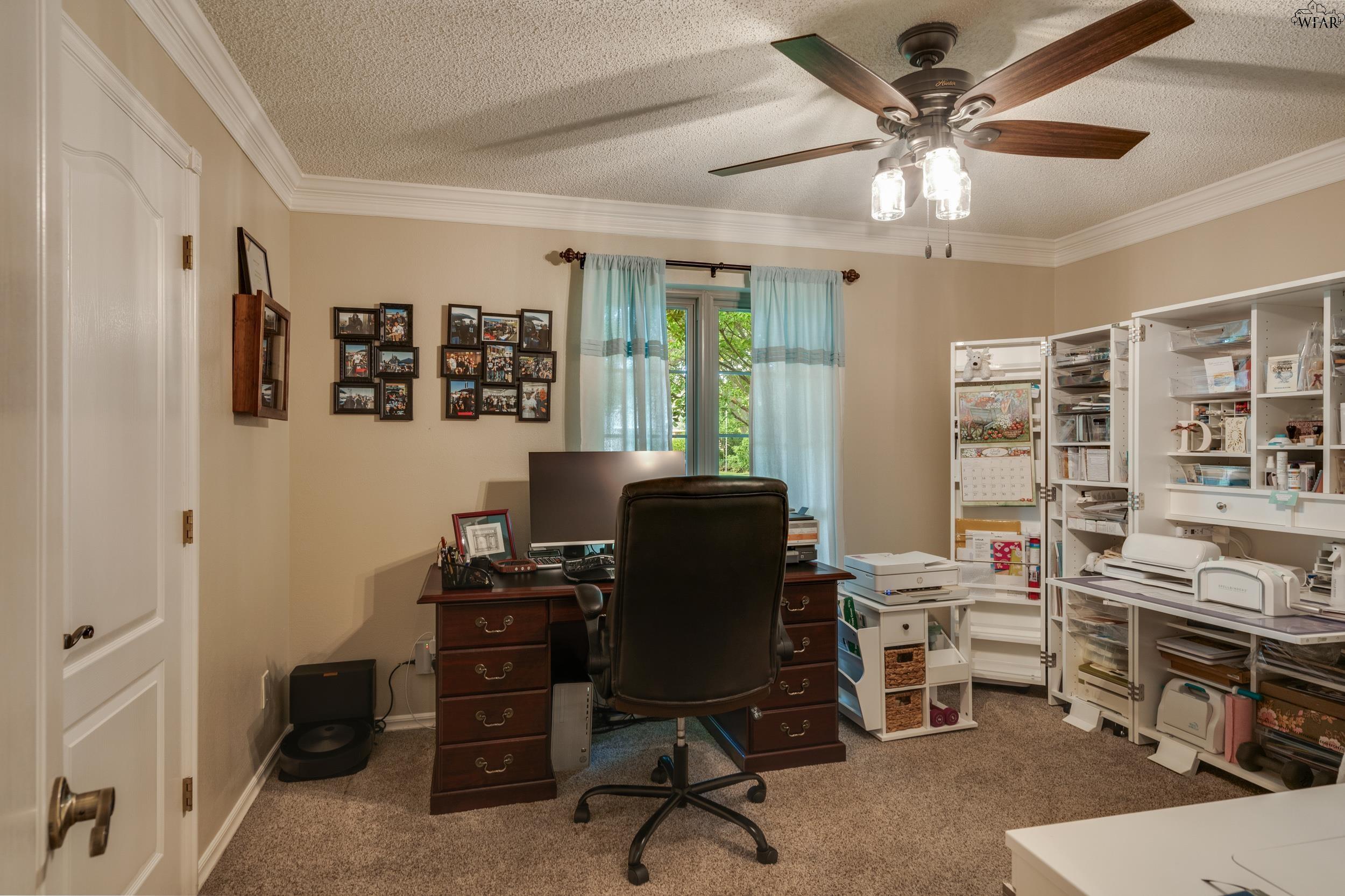 2551 SHEPHERDS GLEN