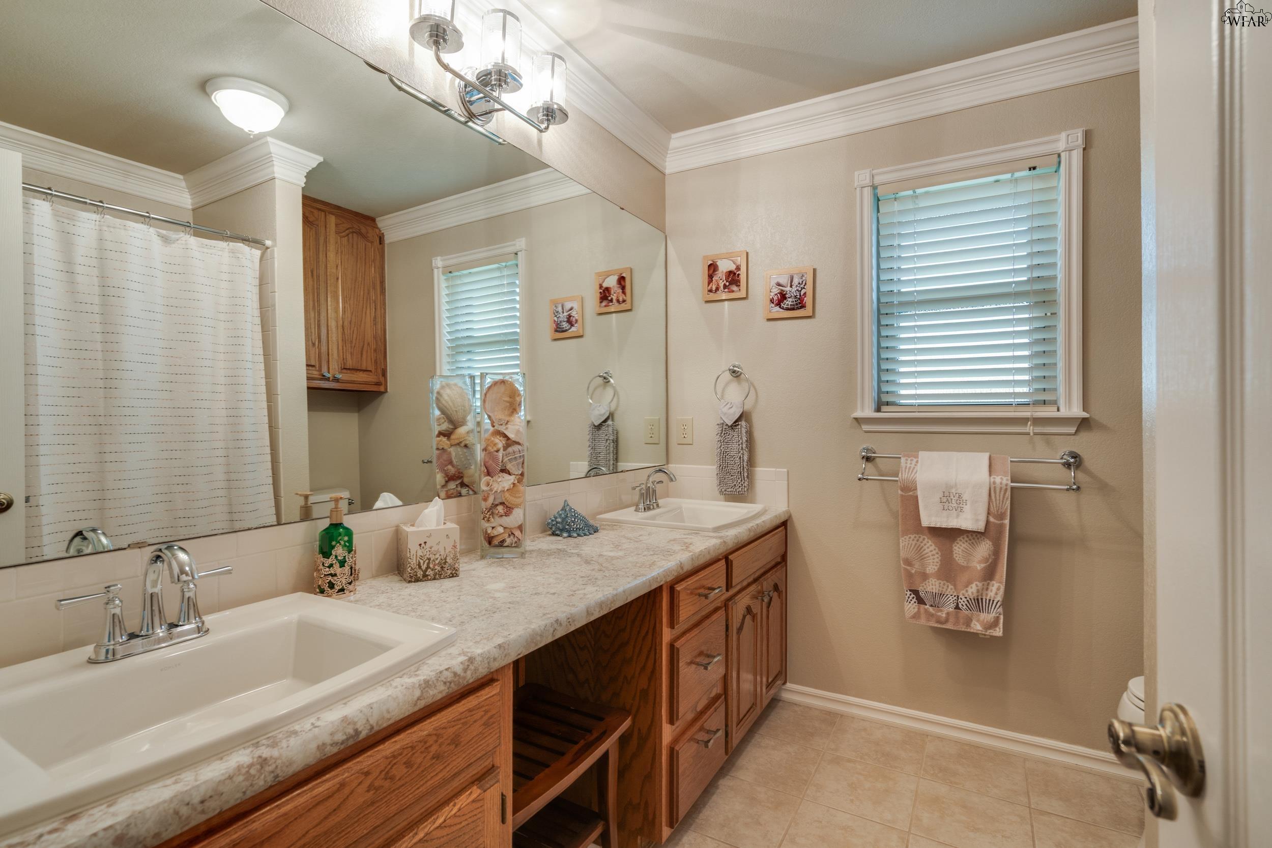 2551 SHEPHERDS GLEN