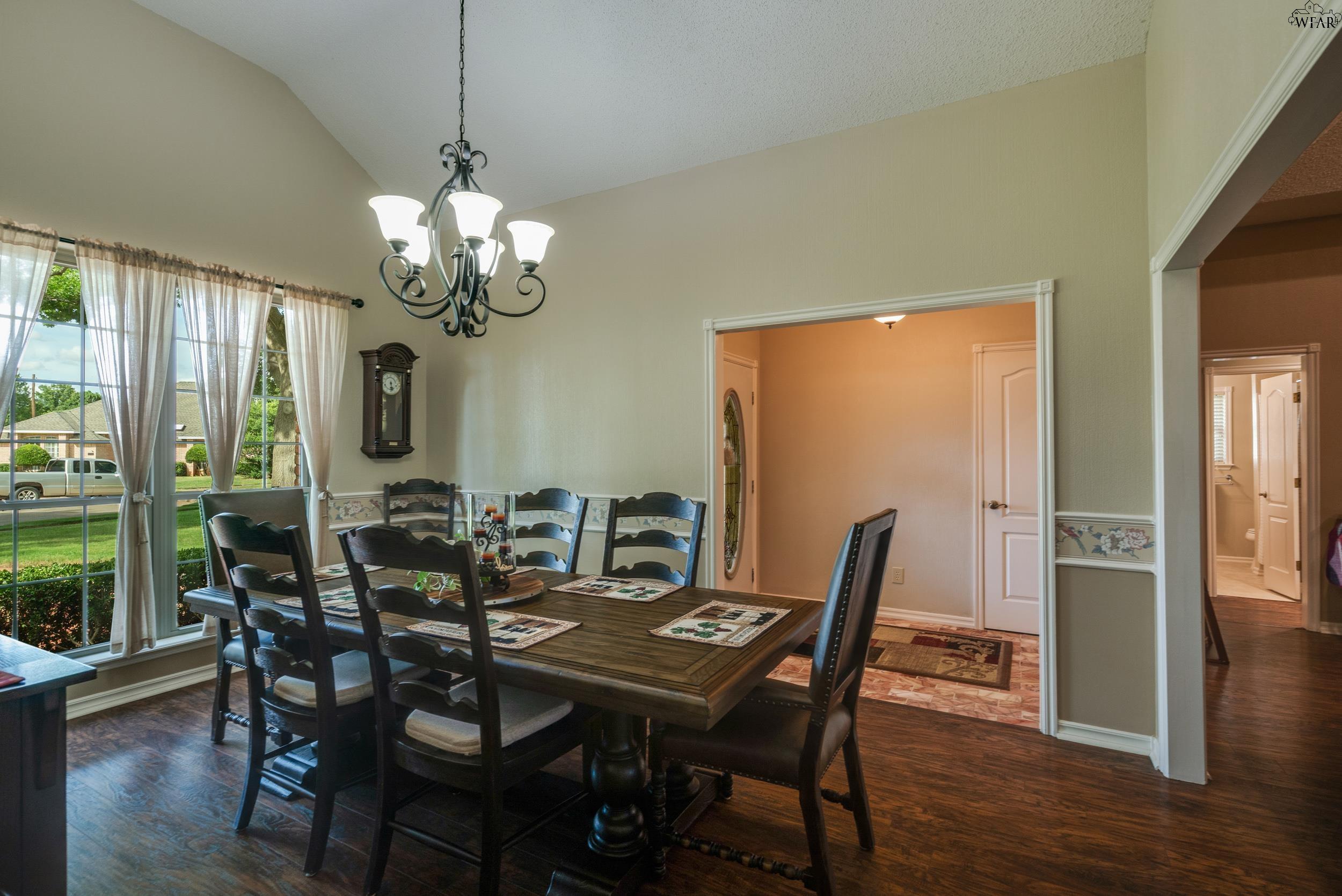 2551 SHEPHERDS GLEN