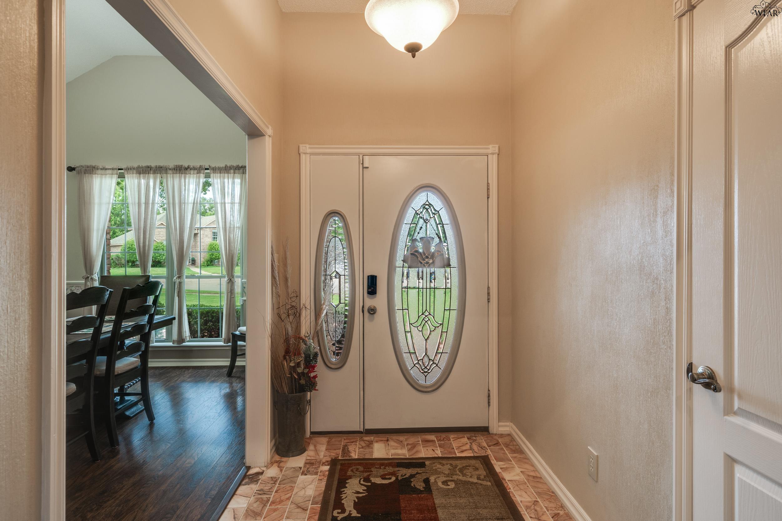 2551 SHEPHERDS GLEN