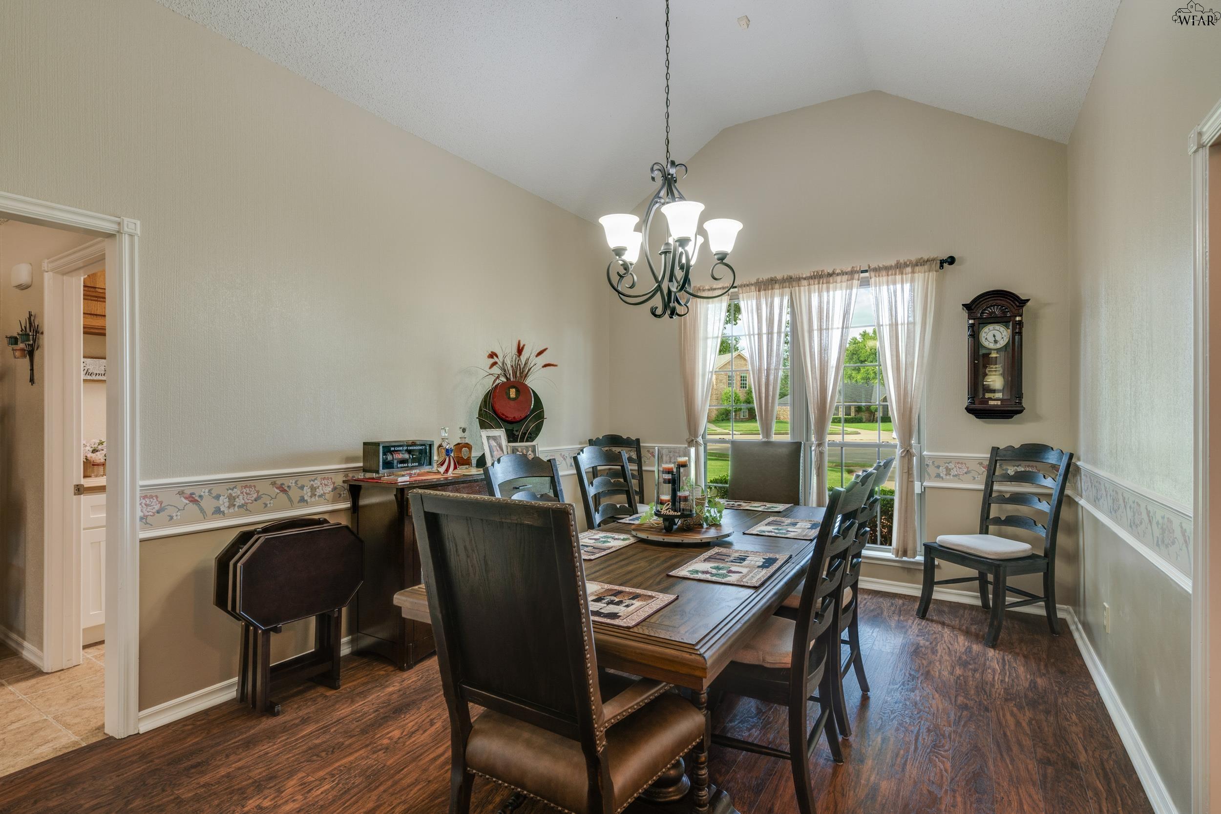 2551 SHEPHERDS GLEN