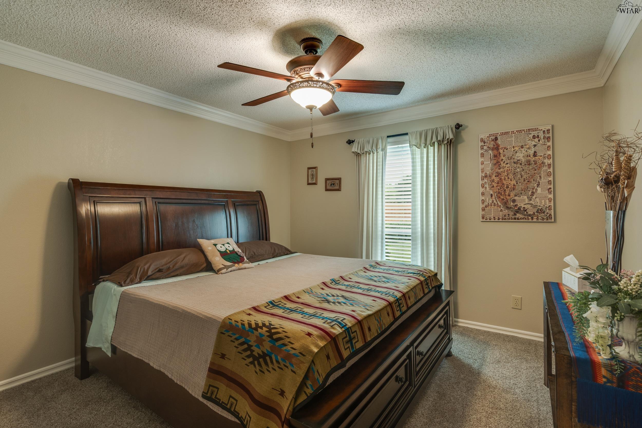 2551 SHEPHERDS GLEN