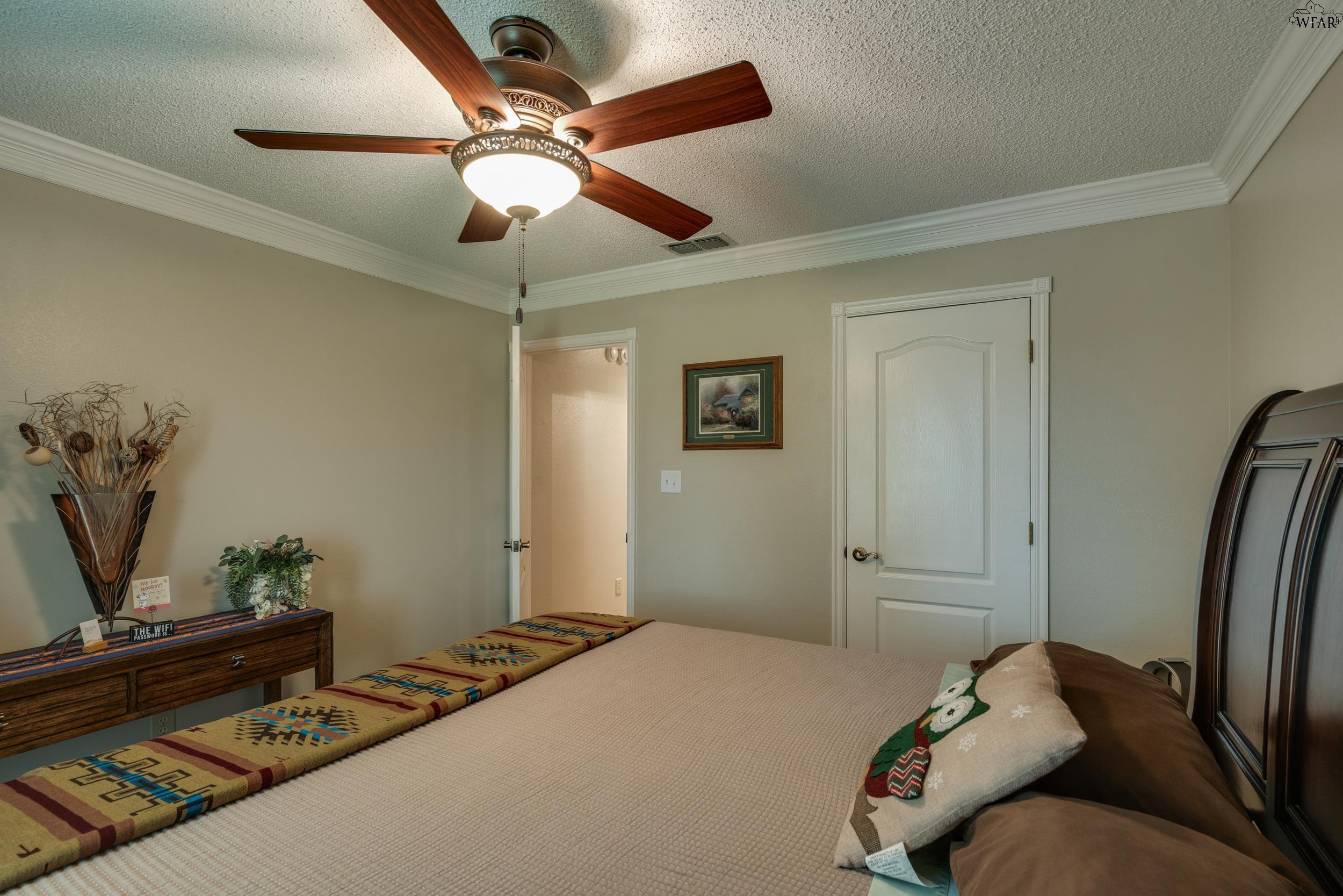 2551 SHEPHERDS GLEN