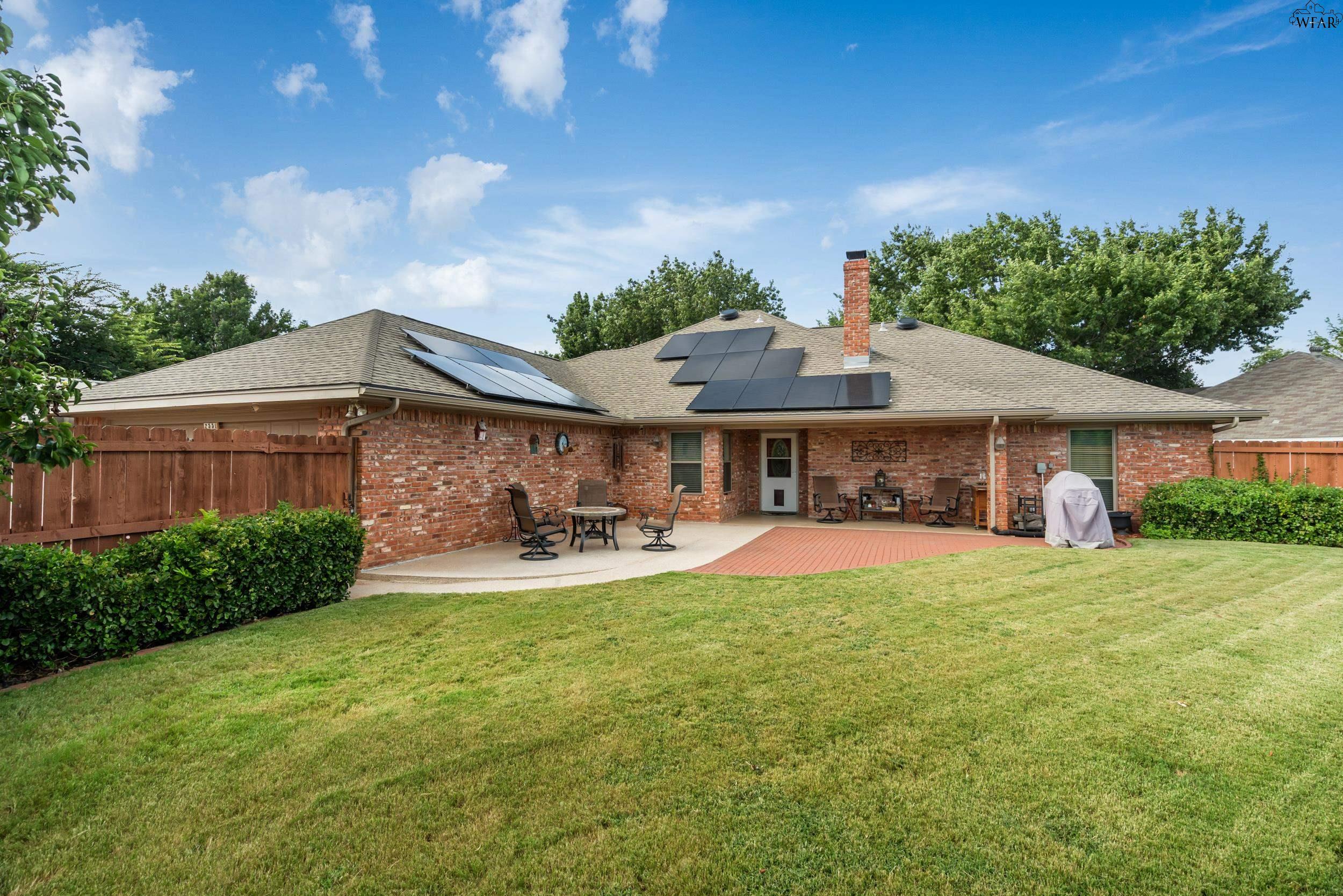 2551 SHEPHERDS GLEN
