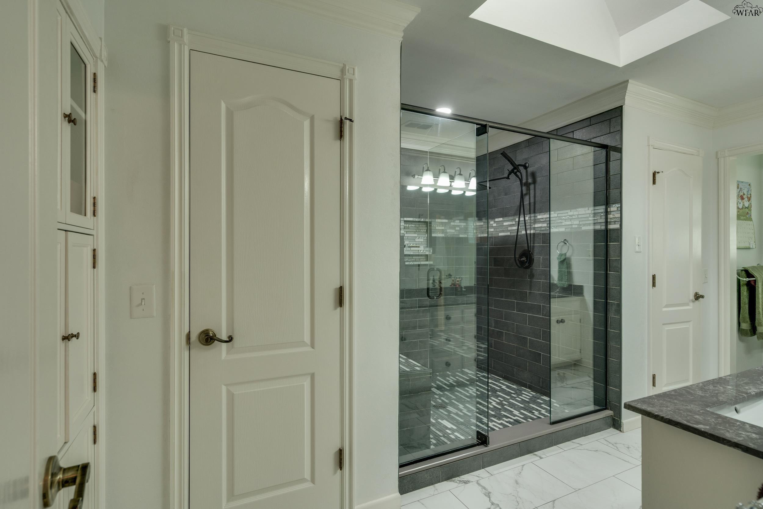 2551 SHEPHERDS GLEN