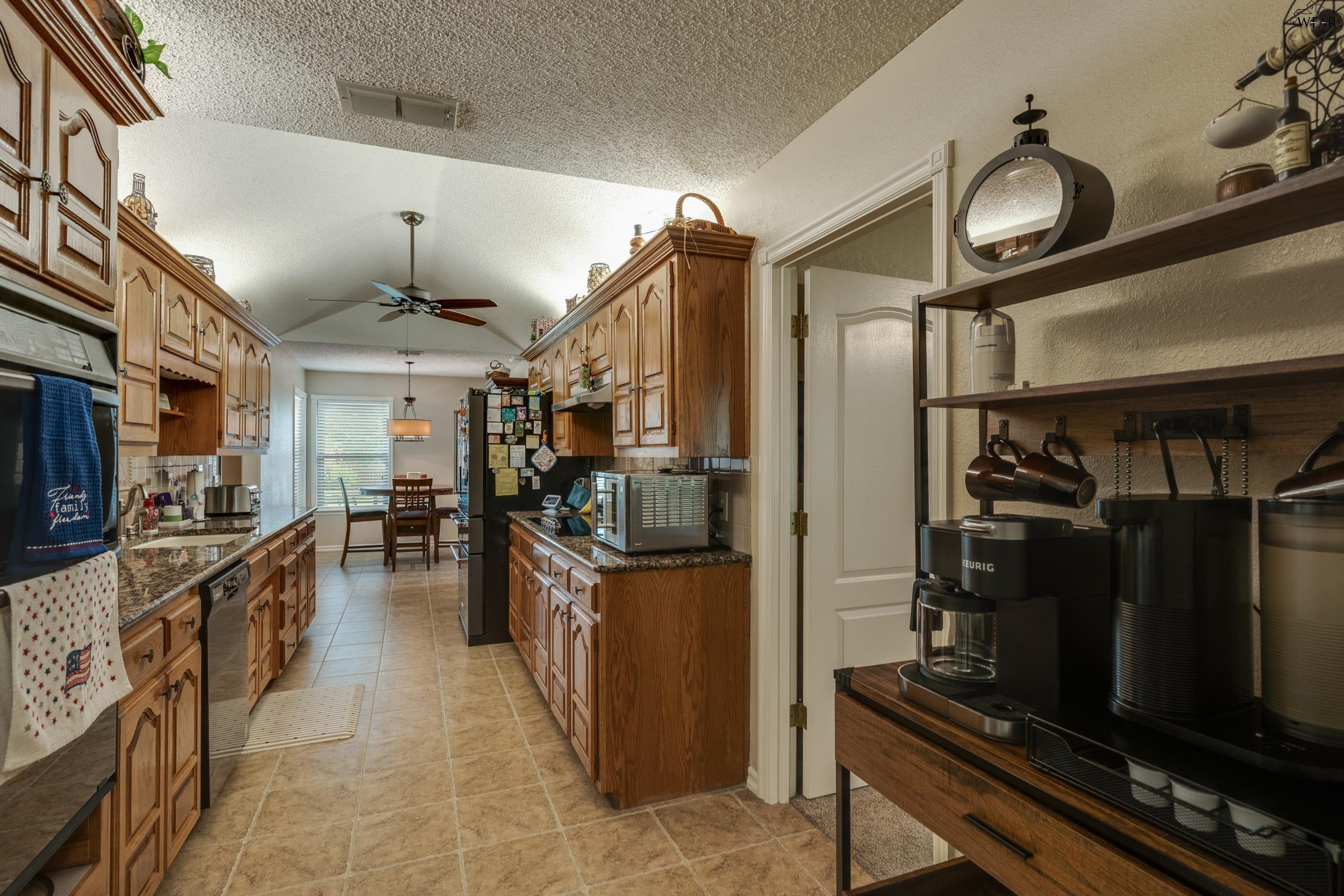 2551 SHEPHERDS GLEN