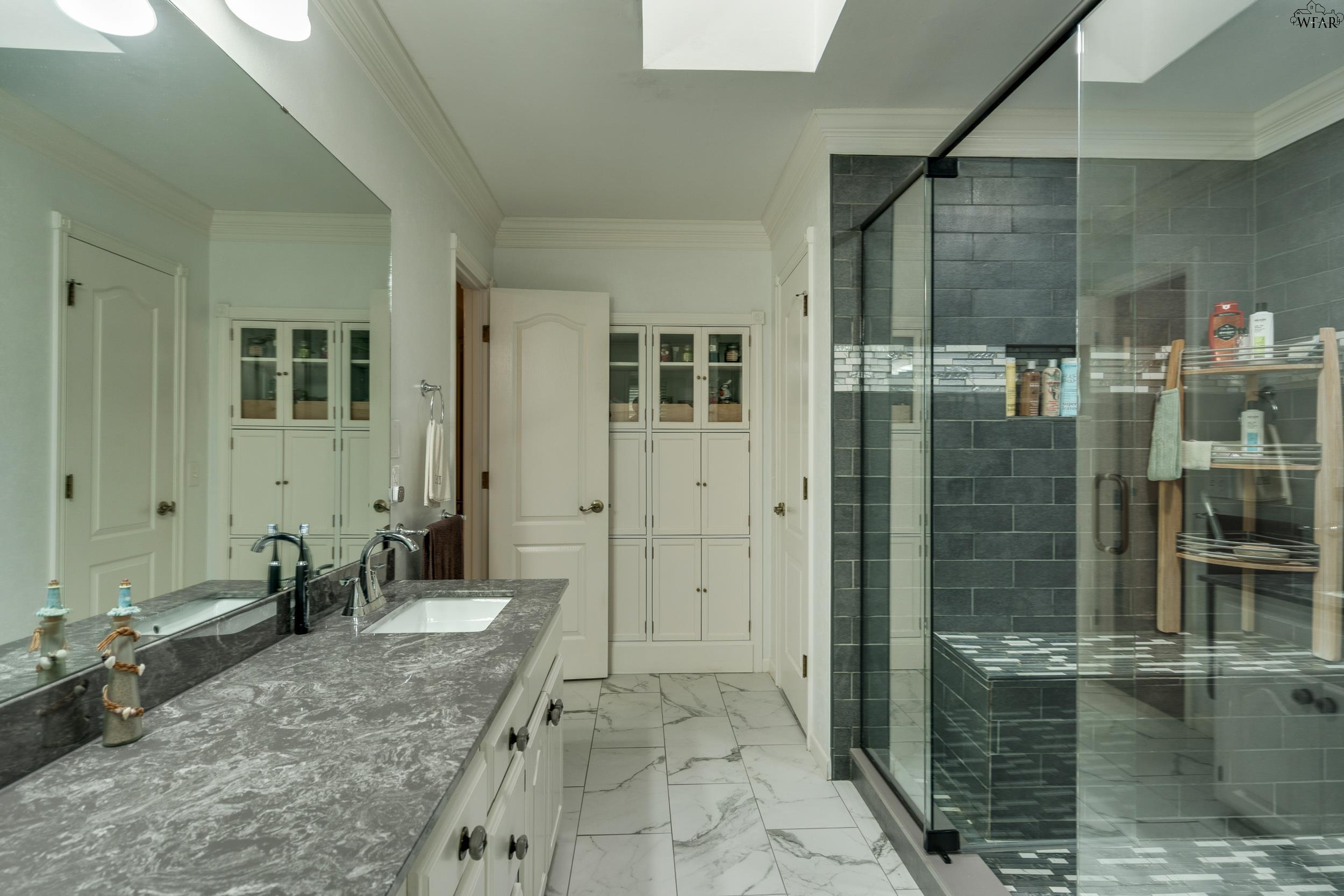 2551 SHEPHERDS GLEN