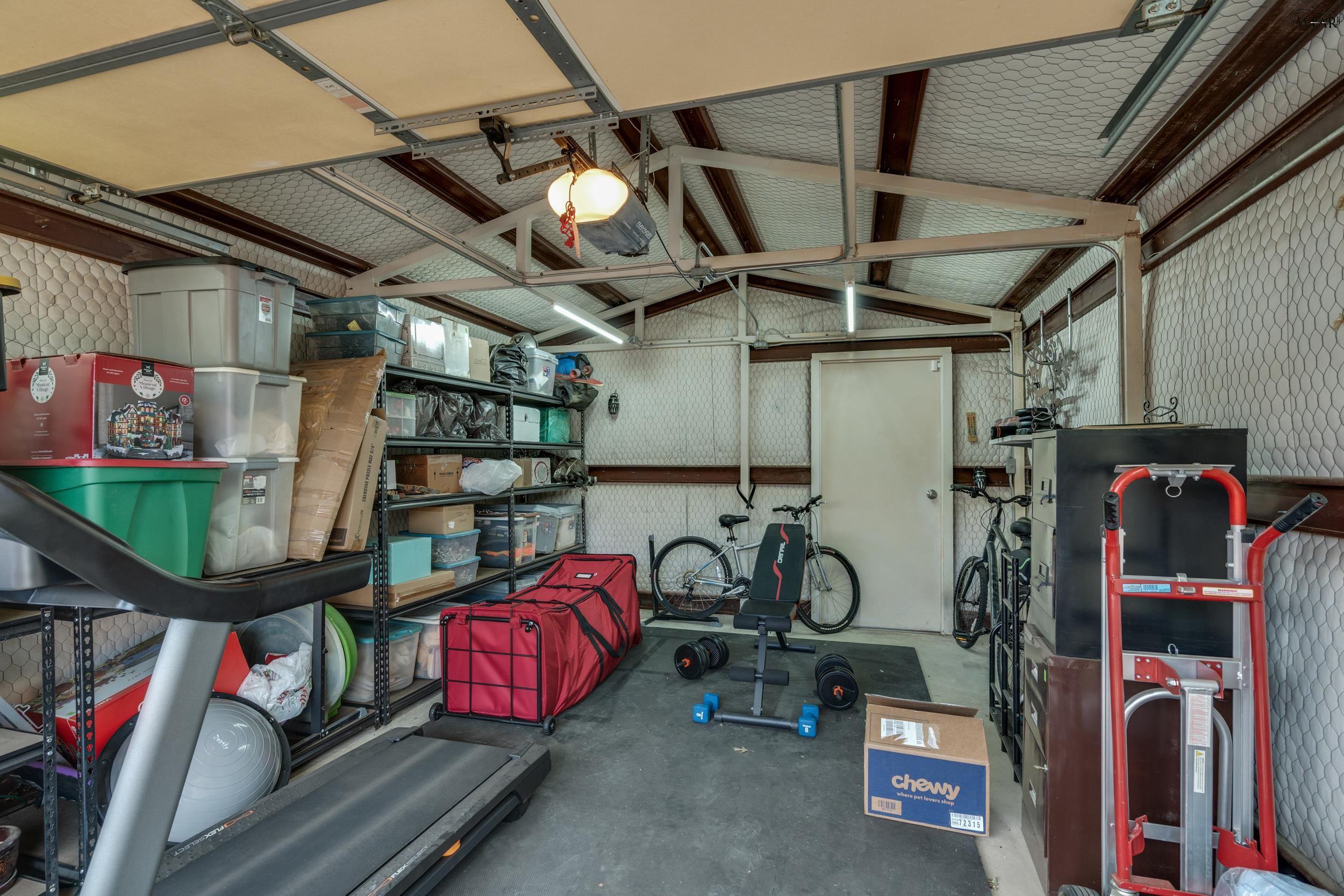 2551 SHEPHERDS GLEN