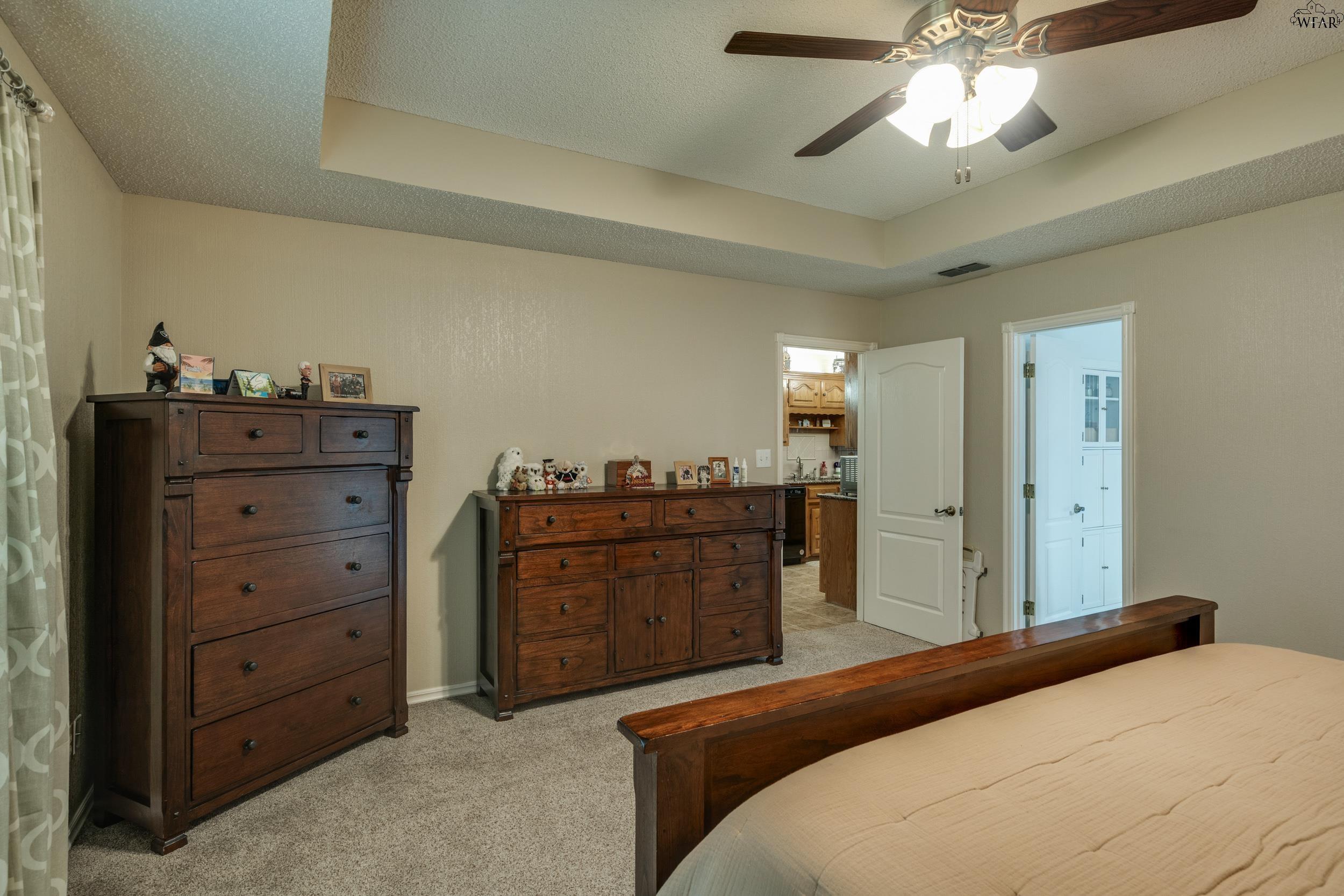2551 SHEPHERDS GLEN