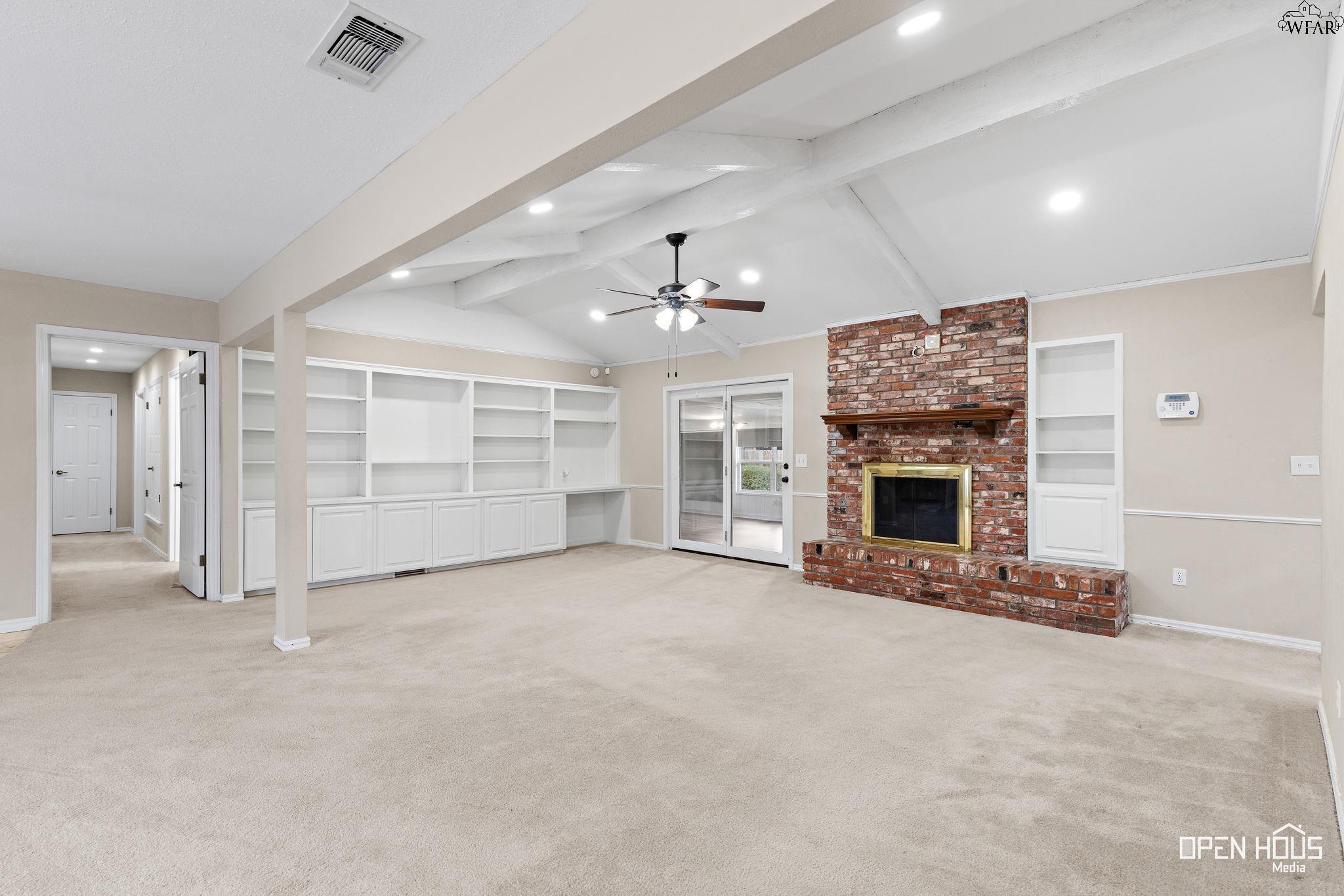 4514 BARBADOS DRIVE