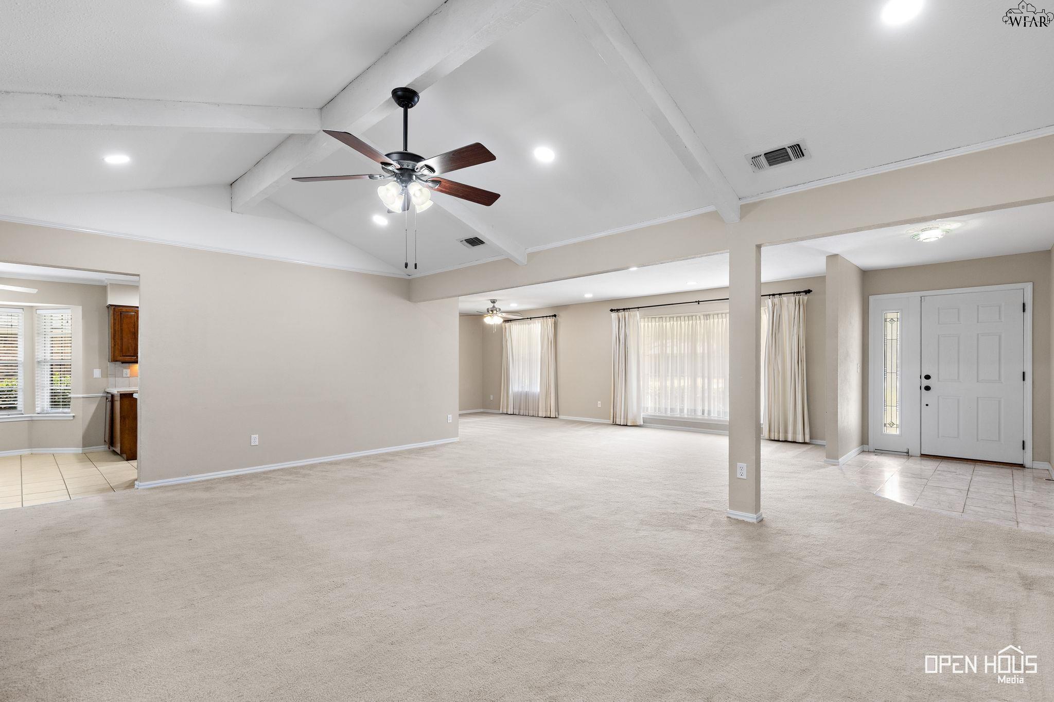 4514 BARBADOS DRIVE