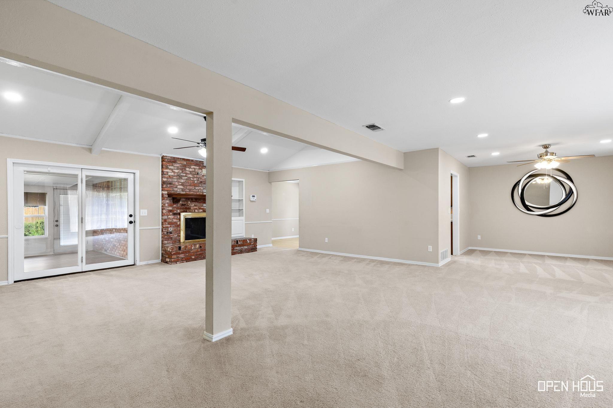4514 BARBADOS DRIVE