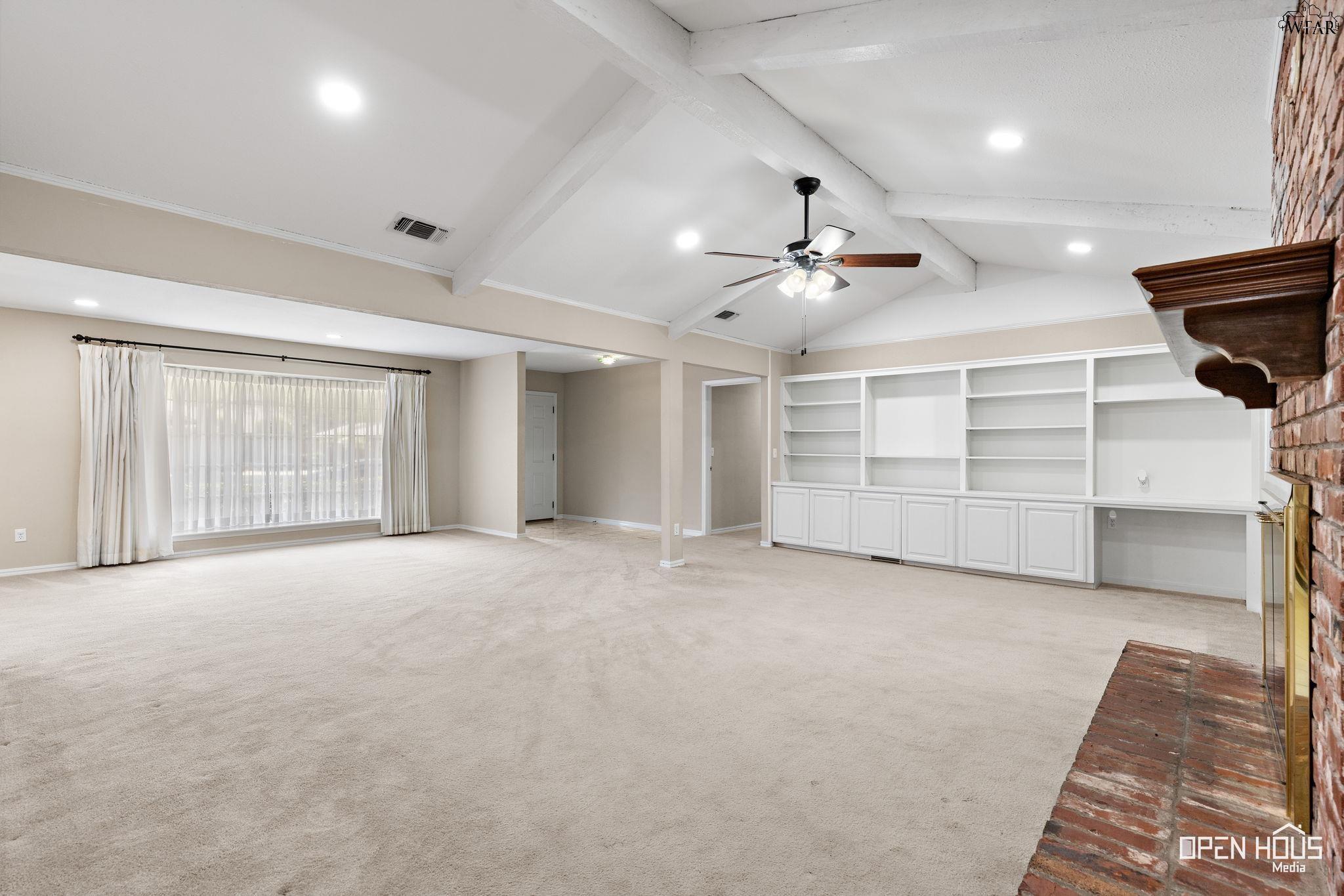 4514 BARBADOS DRIVE