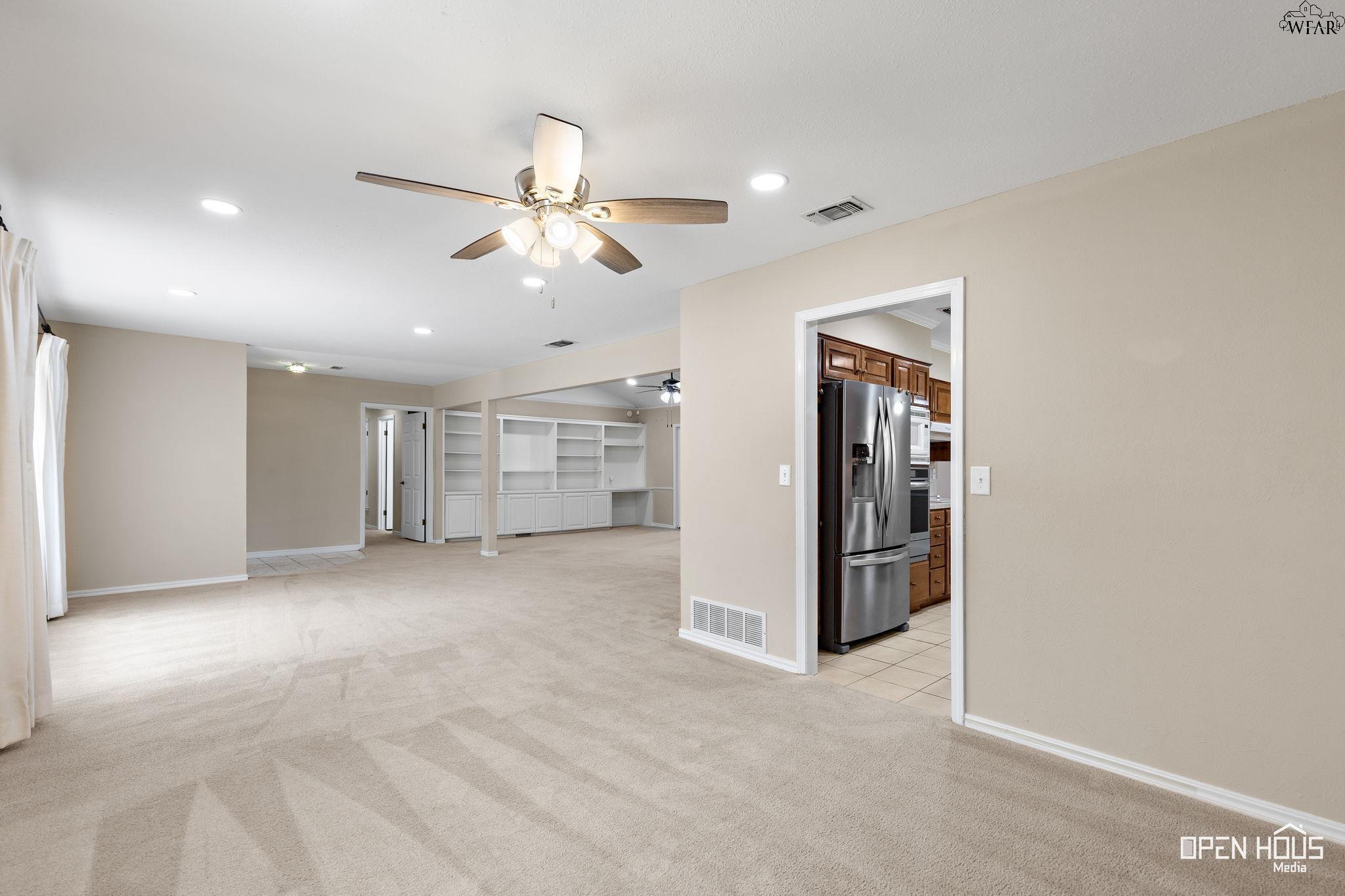 4514 BARBADOS DRIVE