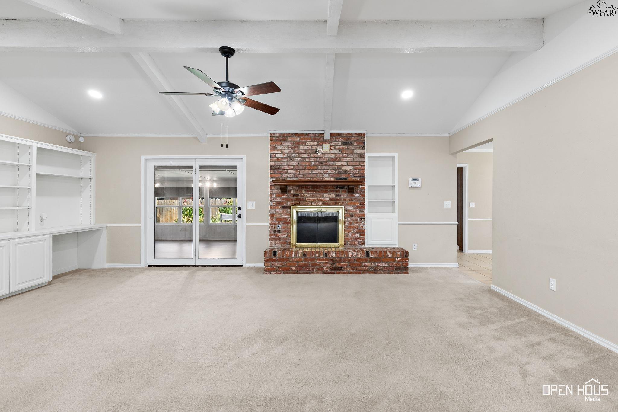 4514 BARBADOS DRIVE