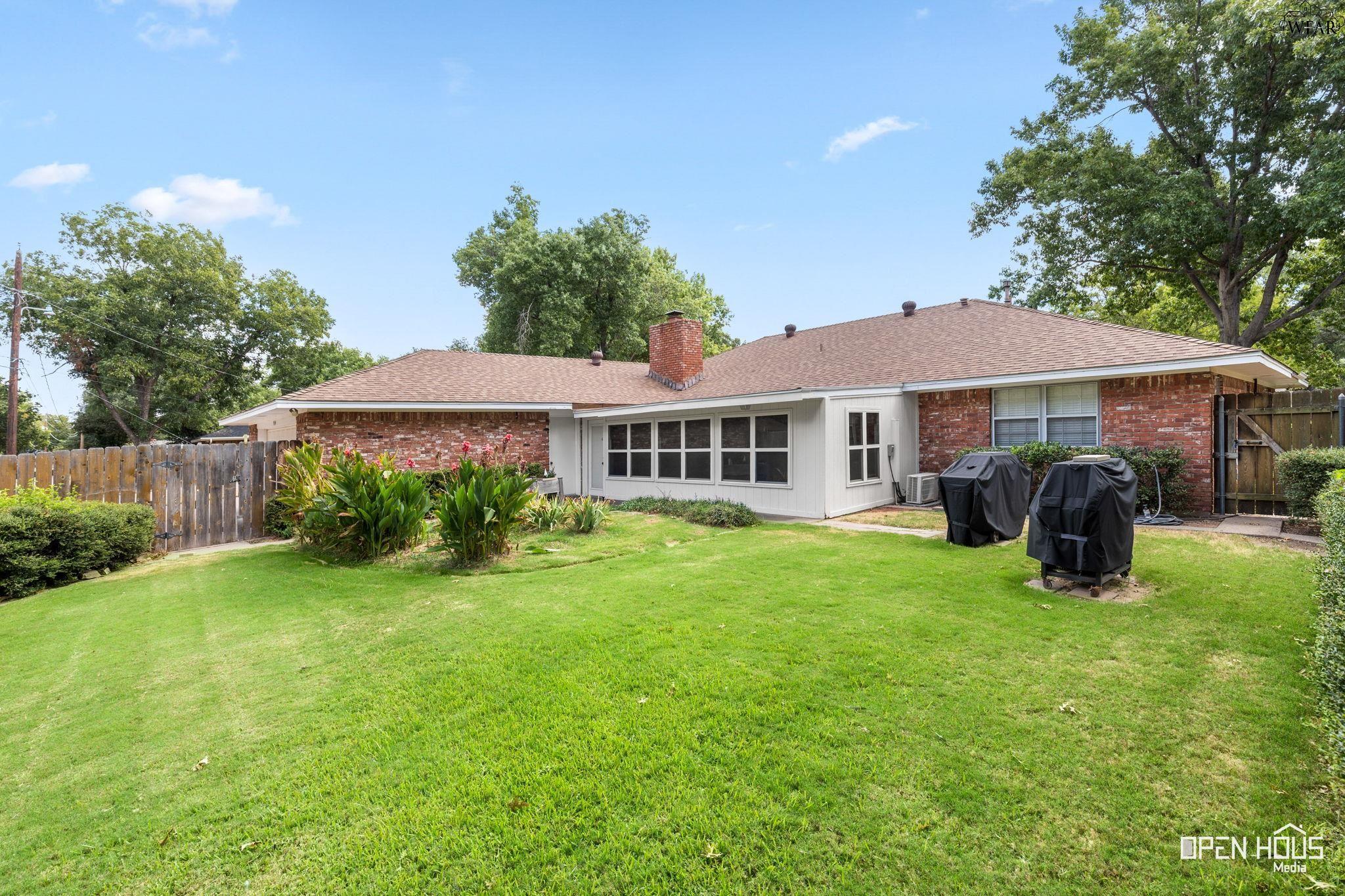 4514 BARBADOS DRIVE