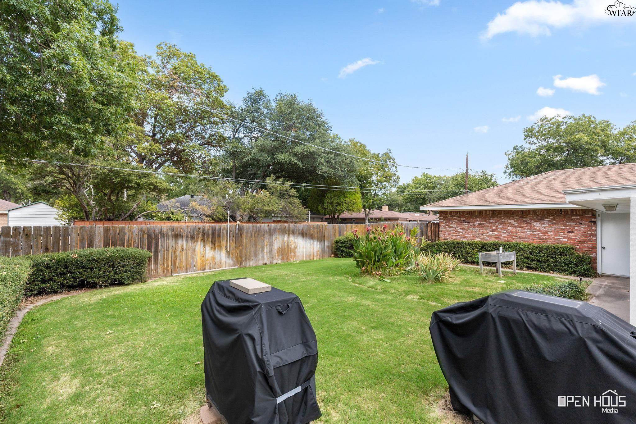 4514 BARBADOS DRIVE