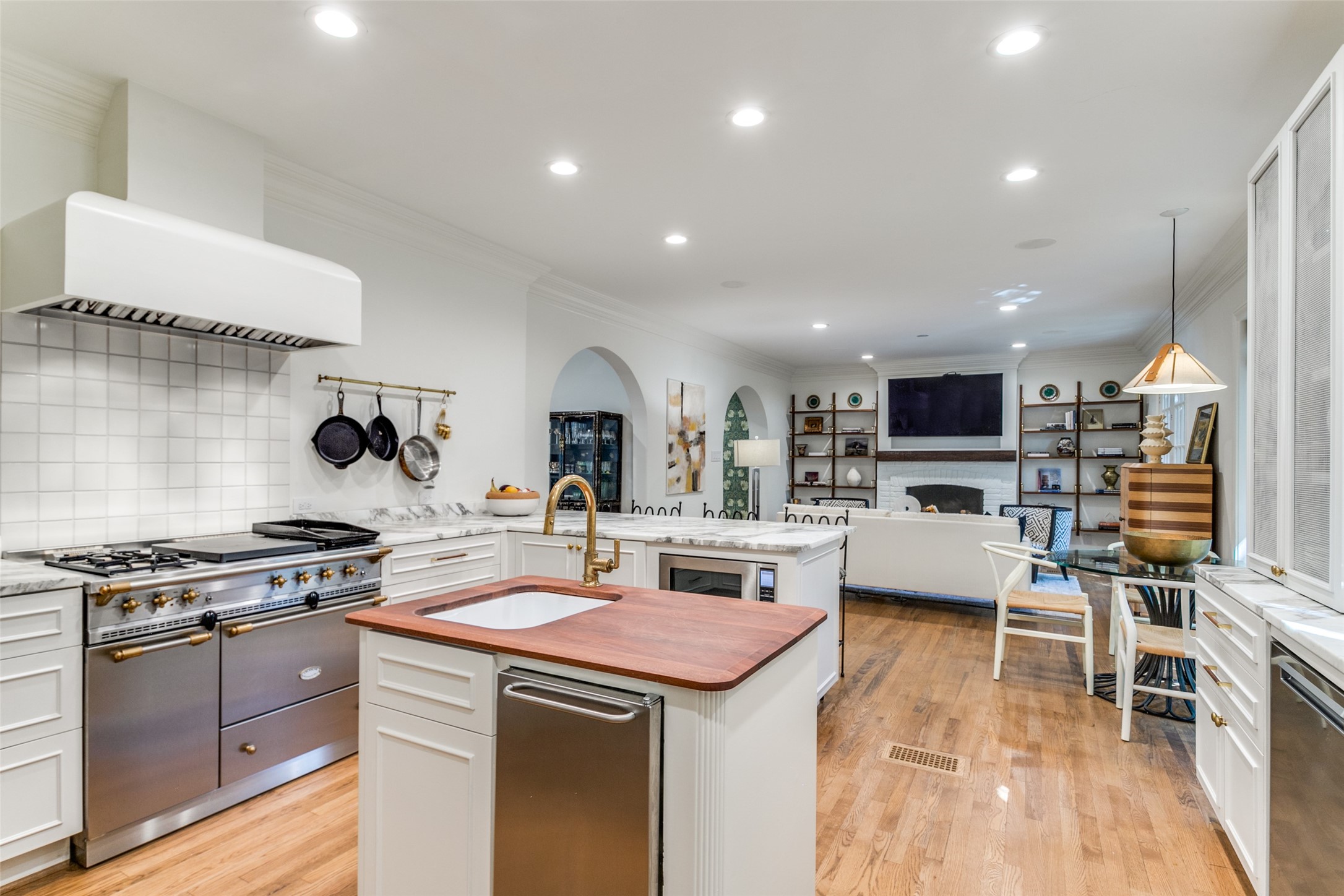 3605 Princeton Avenue