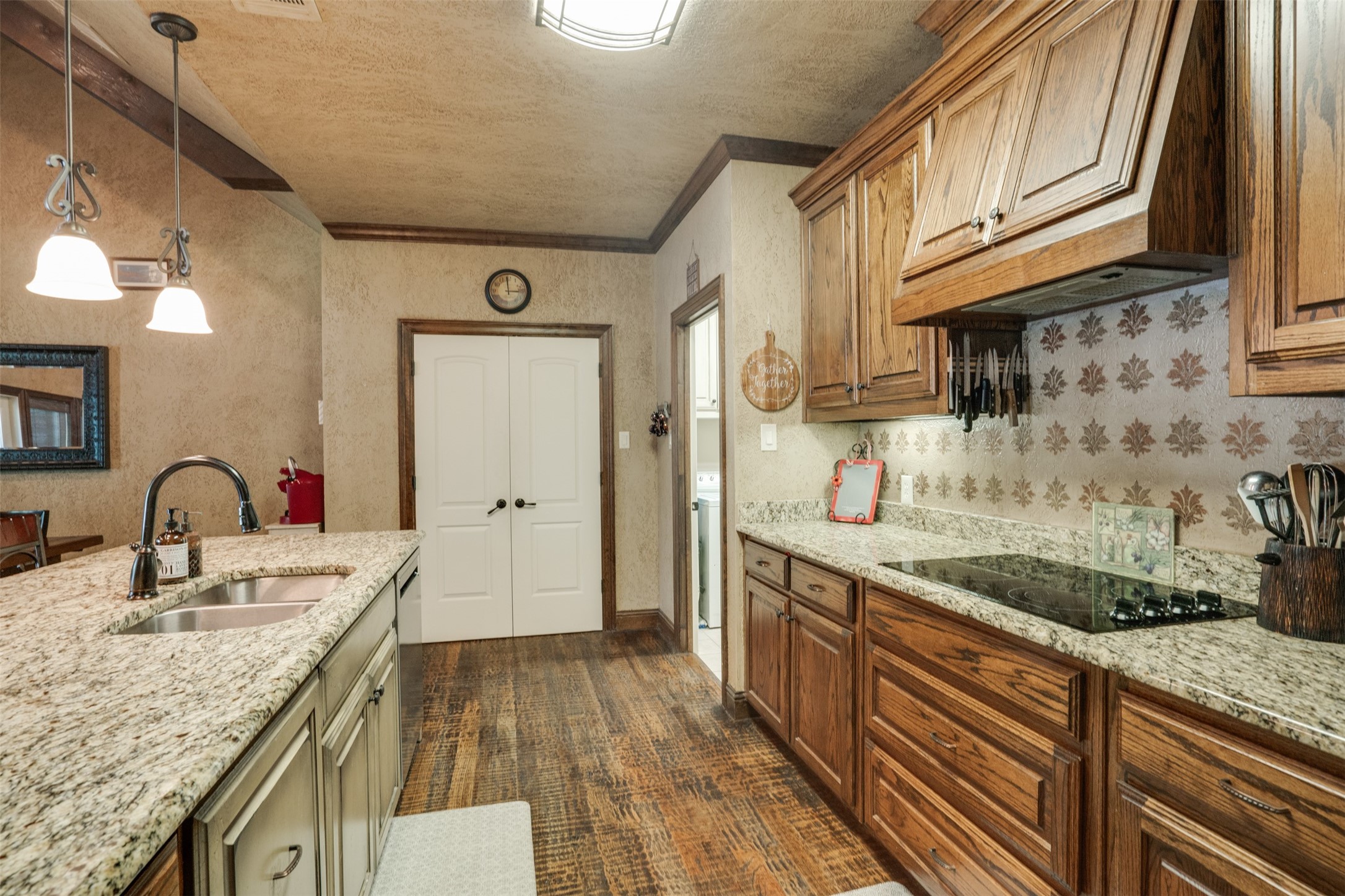 154 Treadway Road