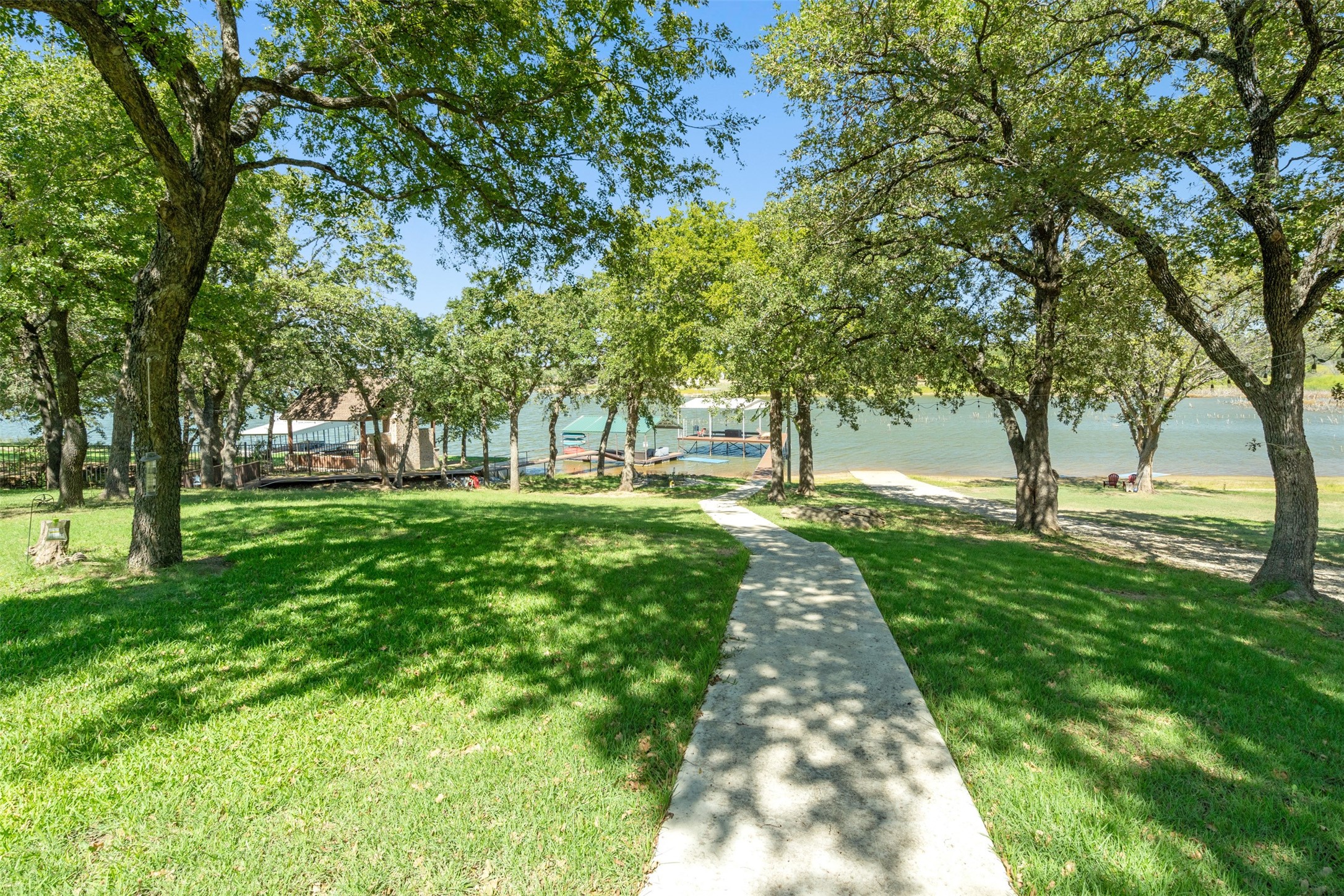 154 Treadway Road