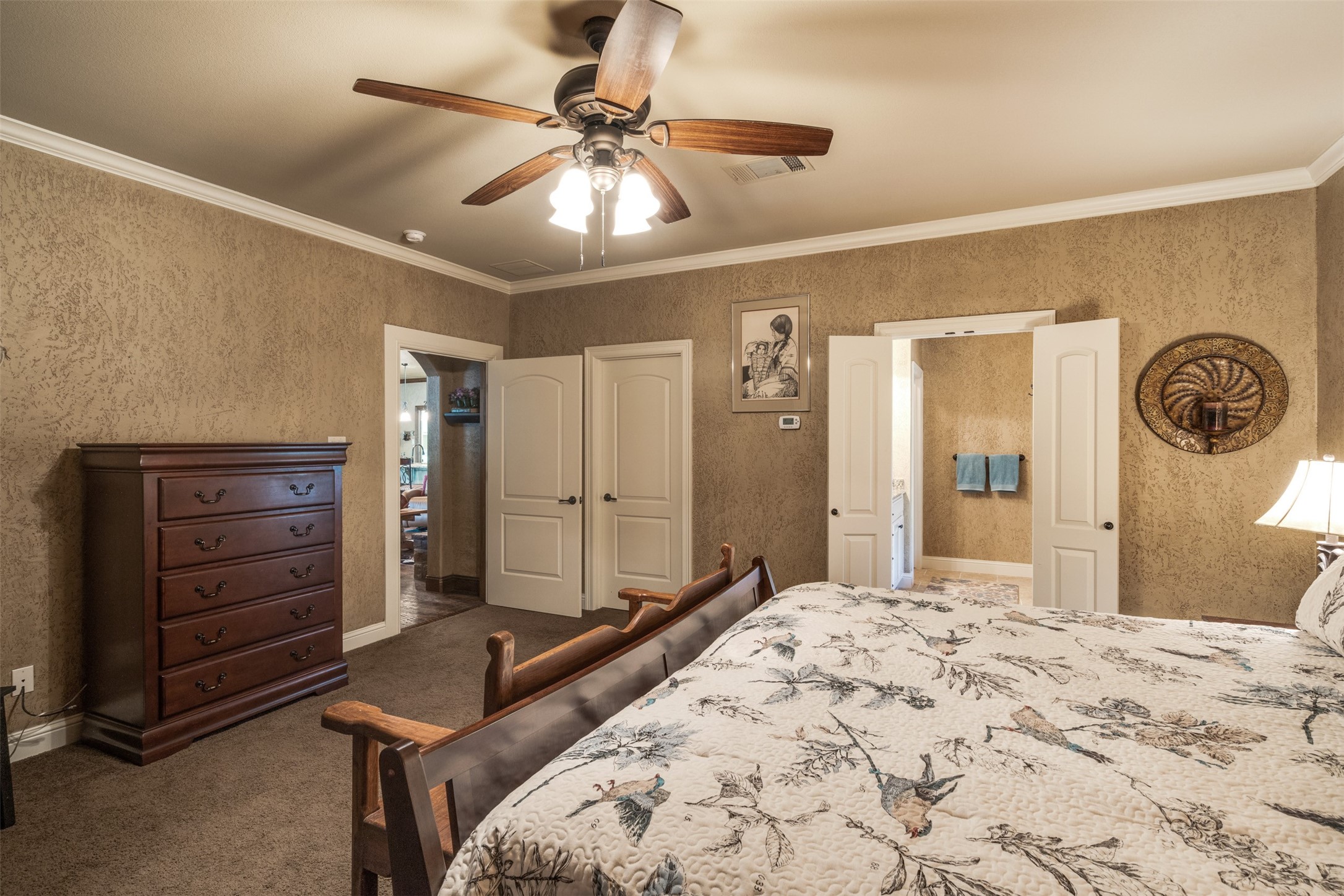 154 Treadway Road
