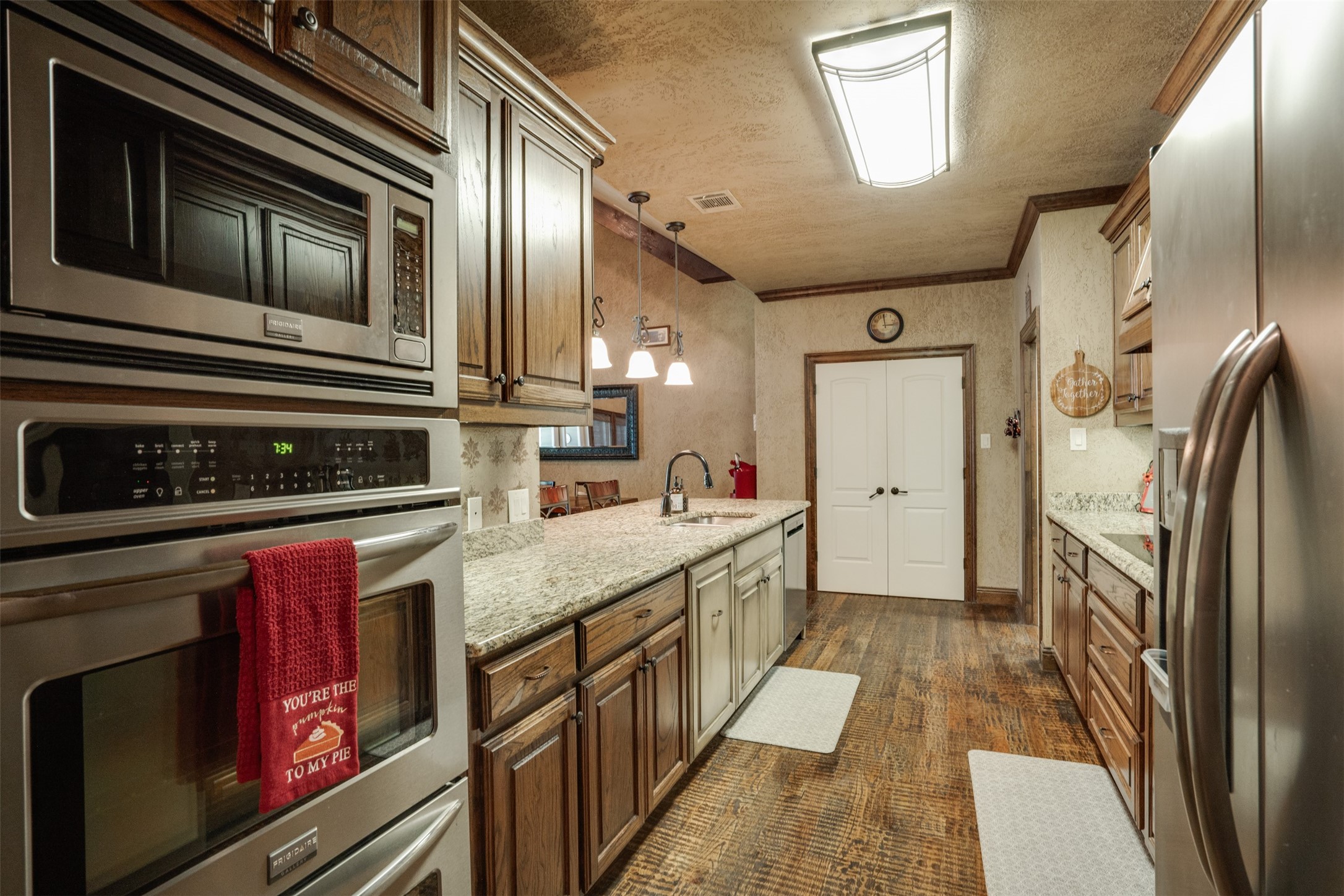 154 Treadway Road