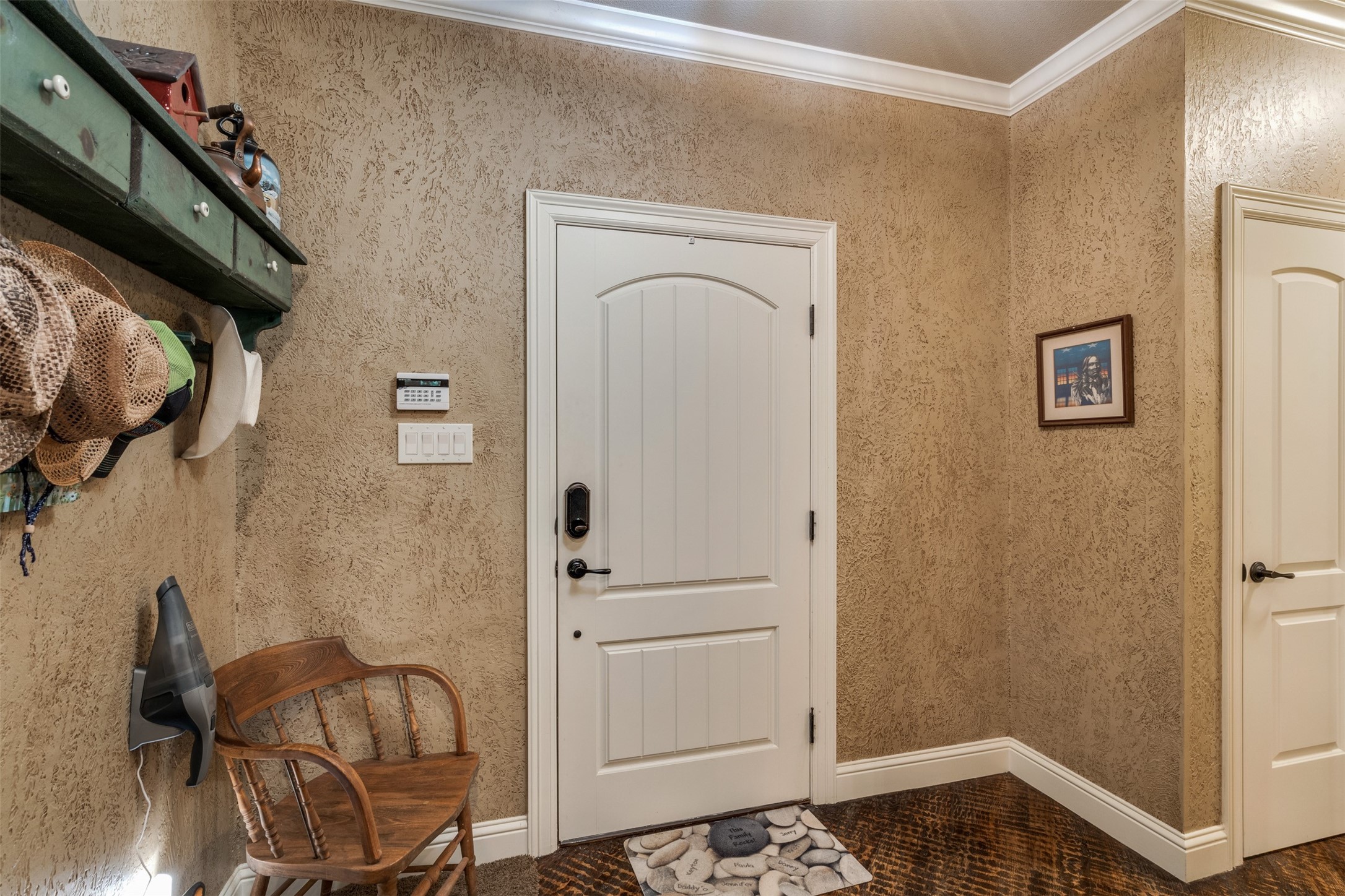 154 Treadway Road