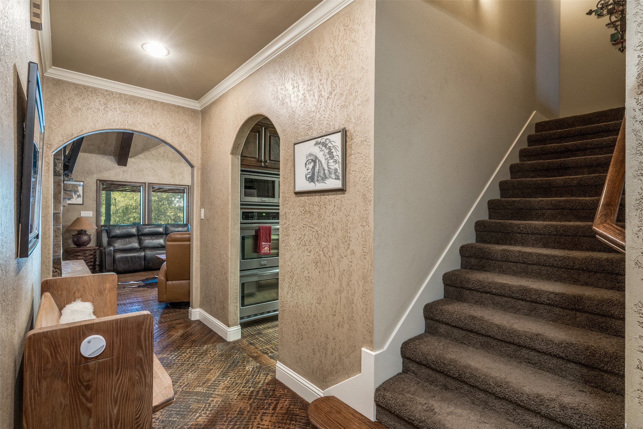 154 Treadway Road
