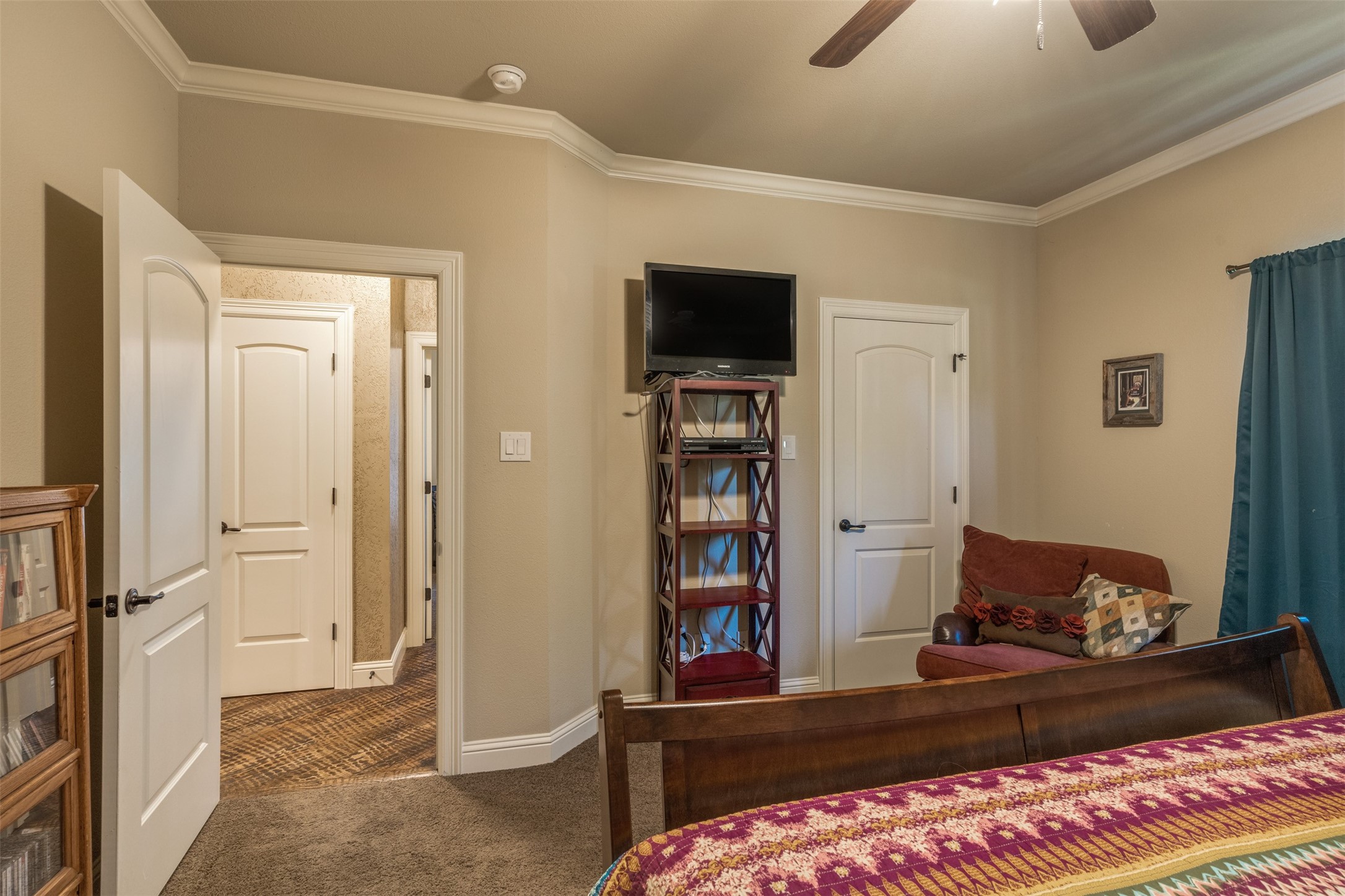 154 Treadway Road