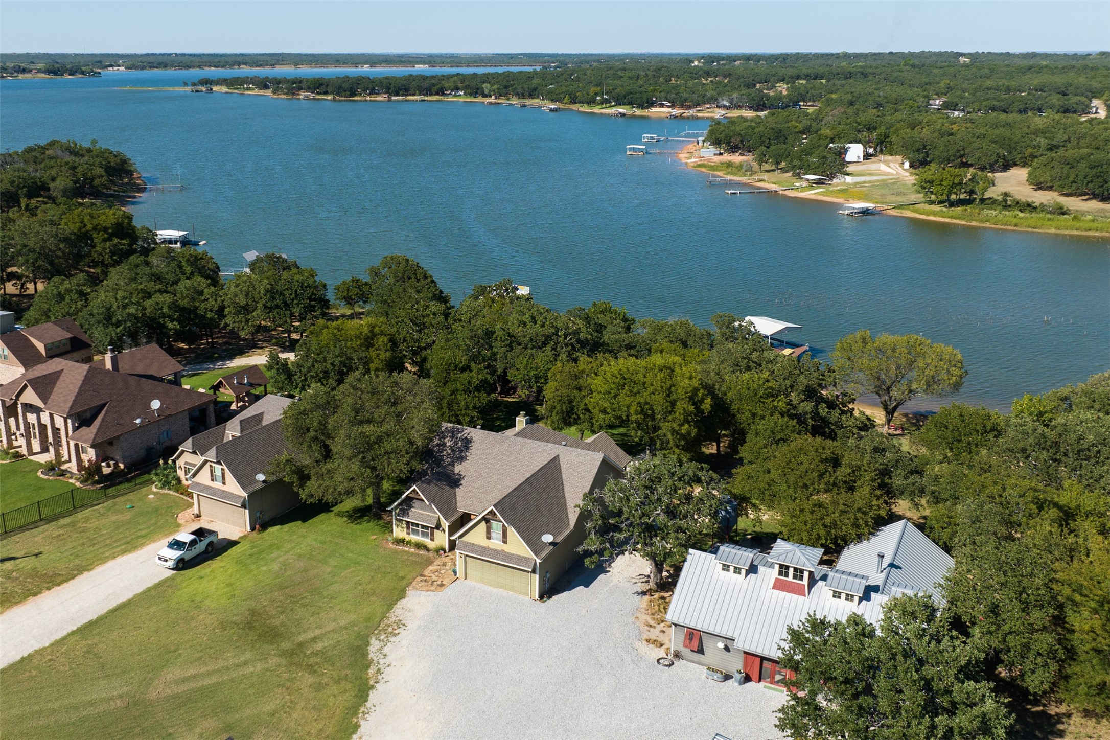 154 Treadway Road
