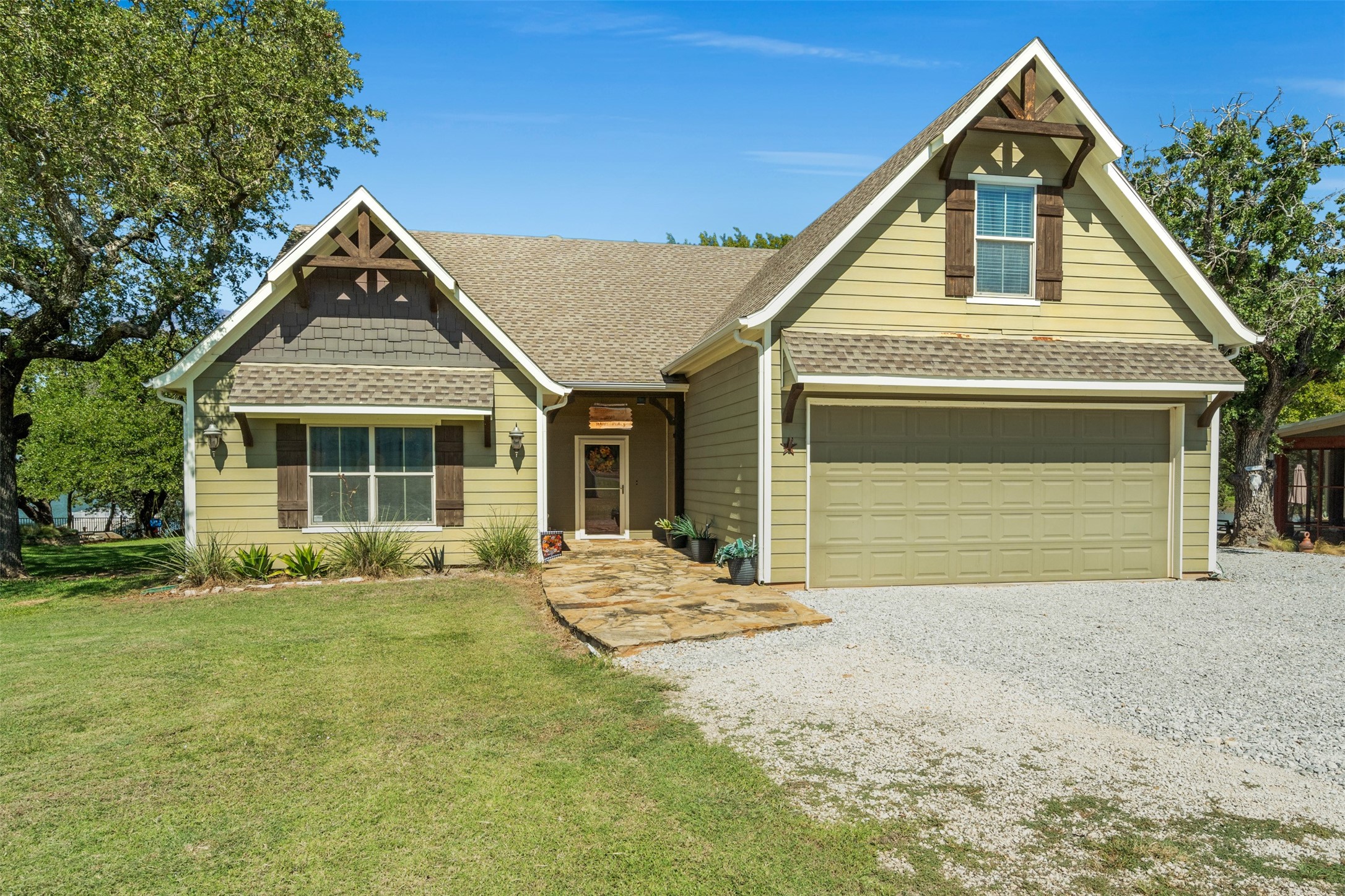 154 Treadway Road
