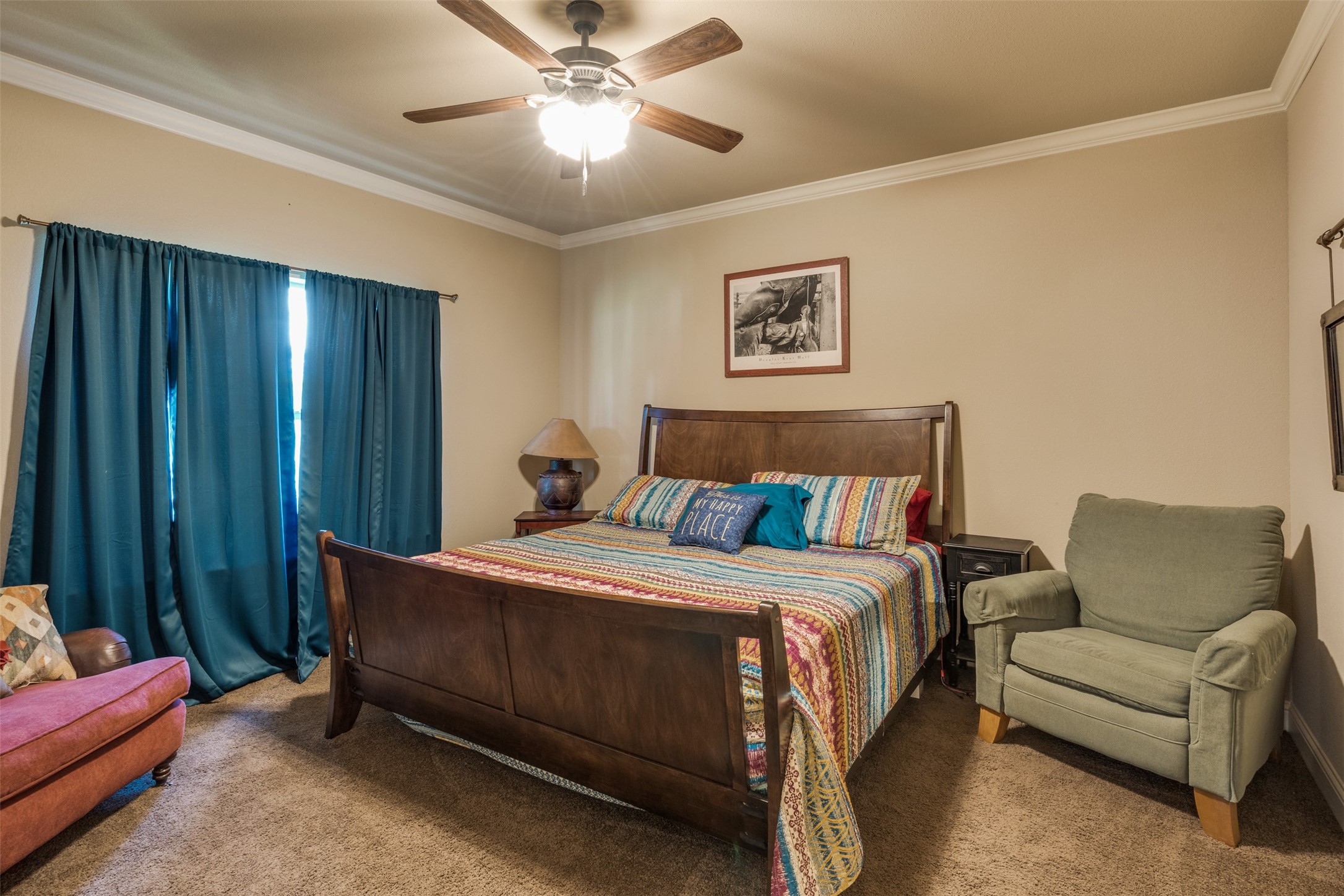 154 Treadway Road
