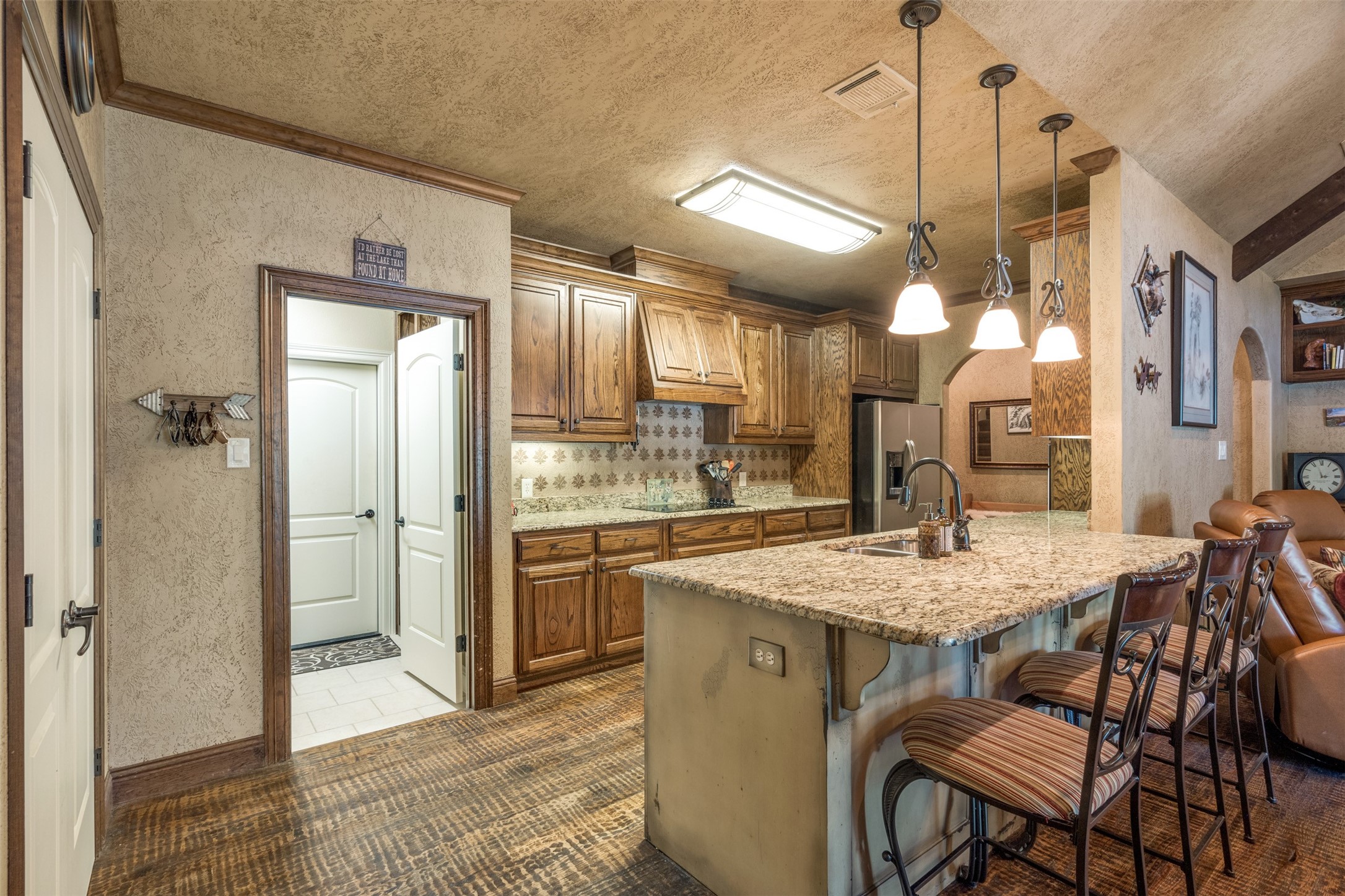 154 Treadway Road