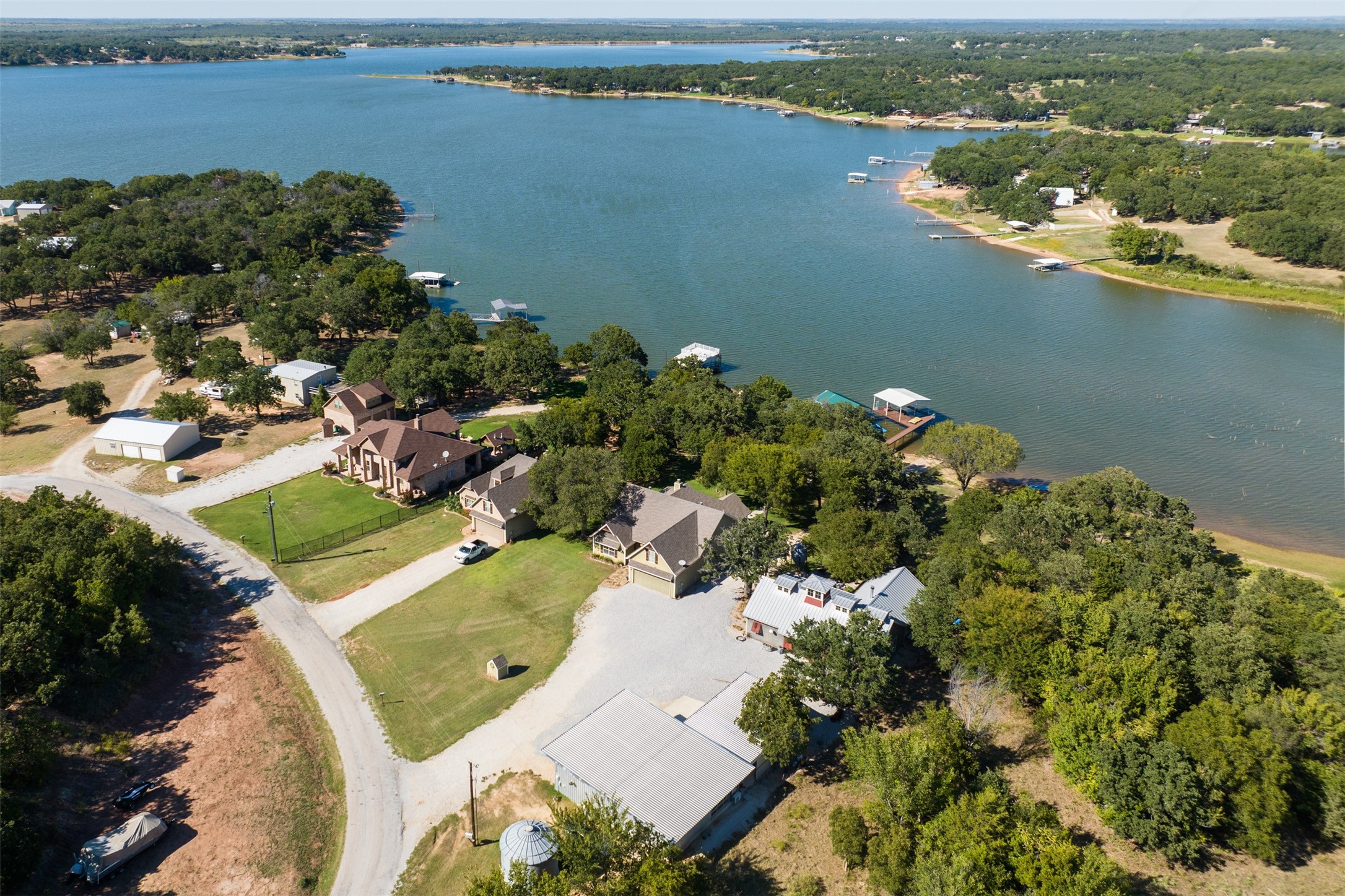 154 Treadway Road